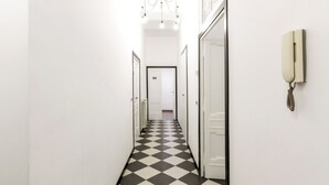 Inngangsparti