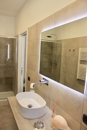 Executive-Suite