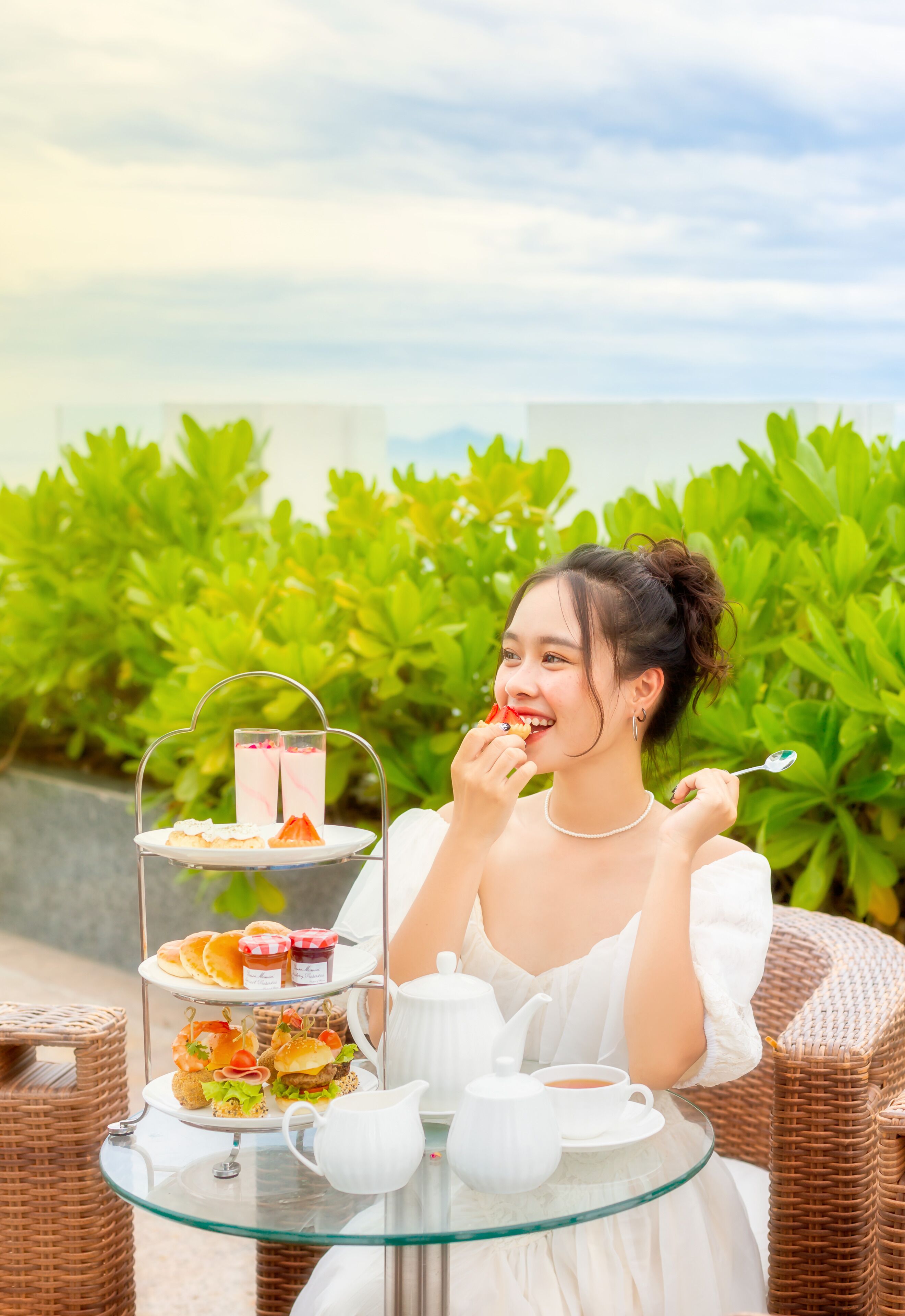 Photo - HAIAN Beach Hotel & Spa