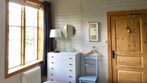 Uklassifisert bilde, 3 av 31, knapp