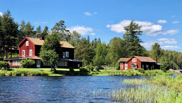 Uklassifisert bilde, 1 av 31, knapp
