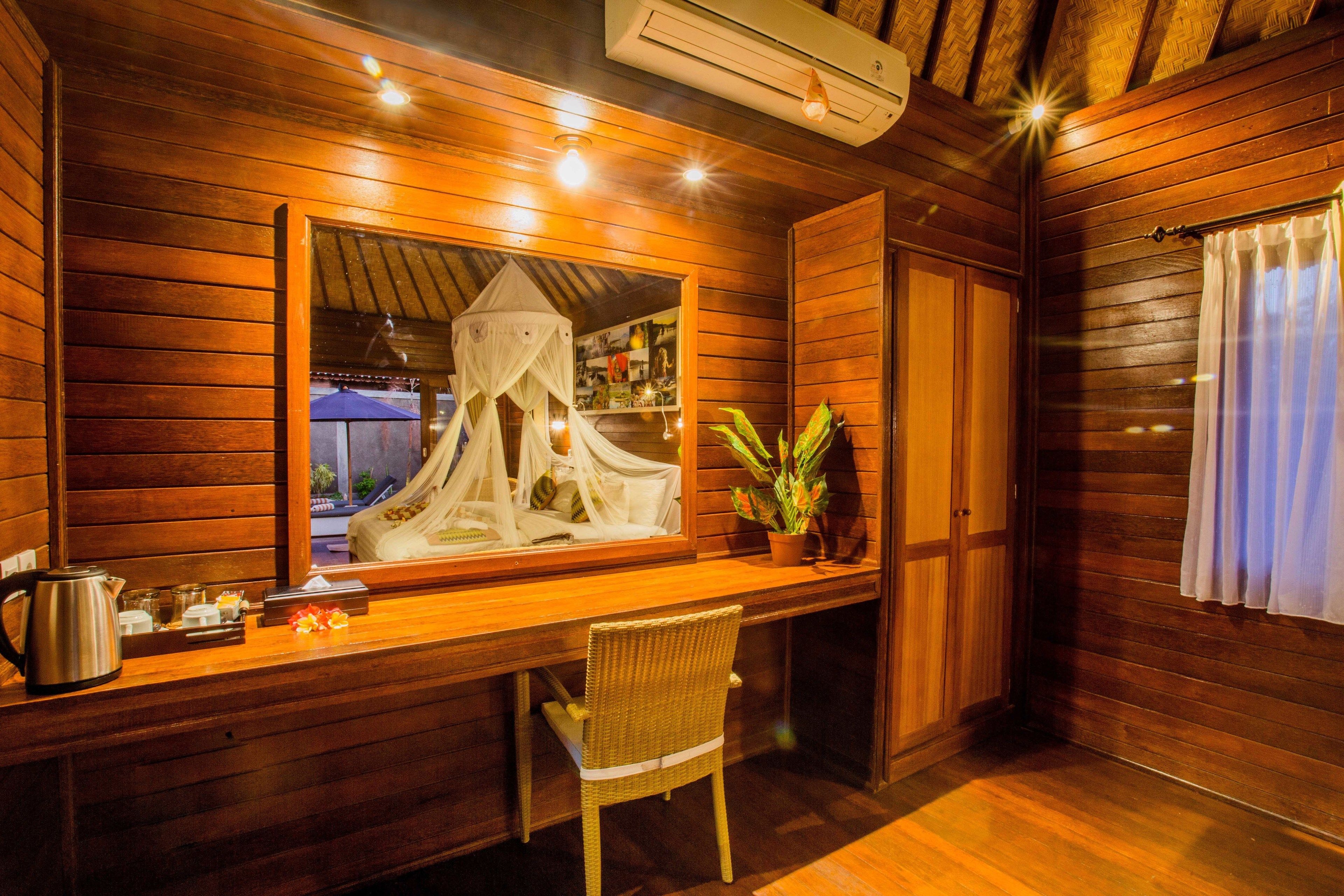 Photo - Sunset Garden Nusa Lembongan