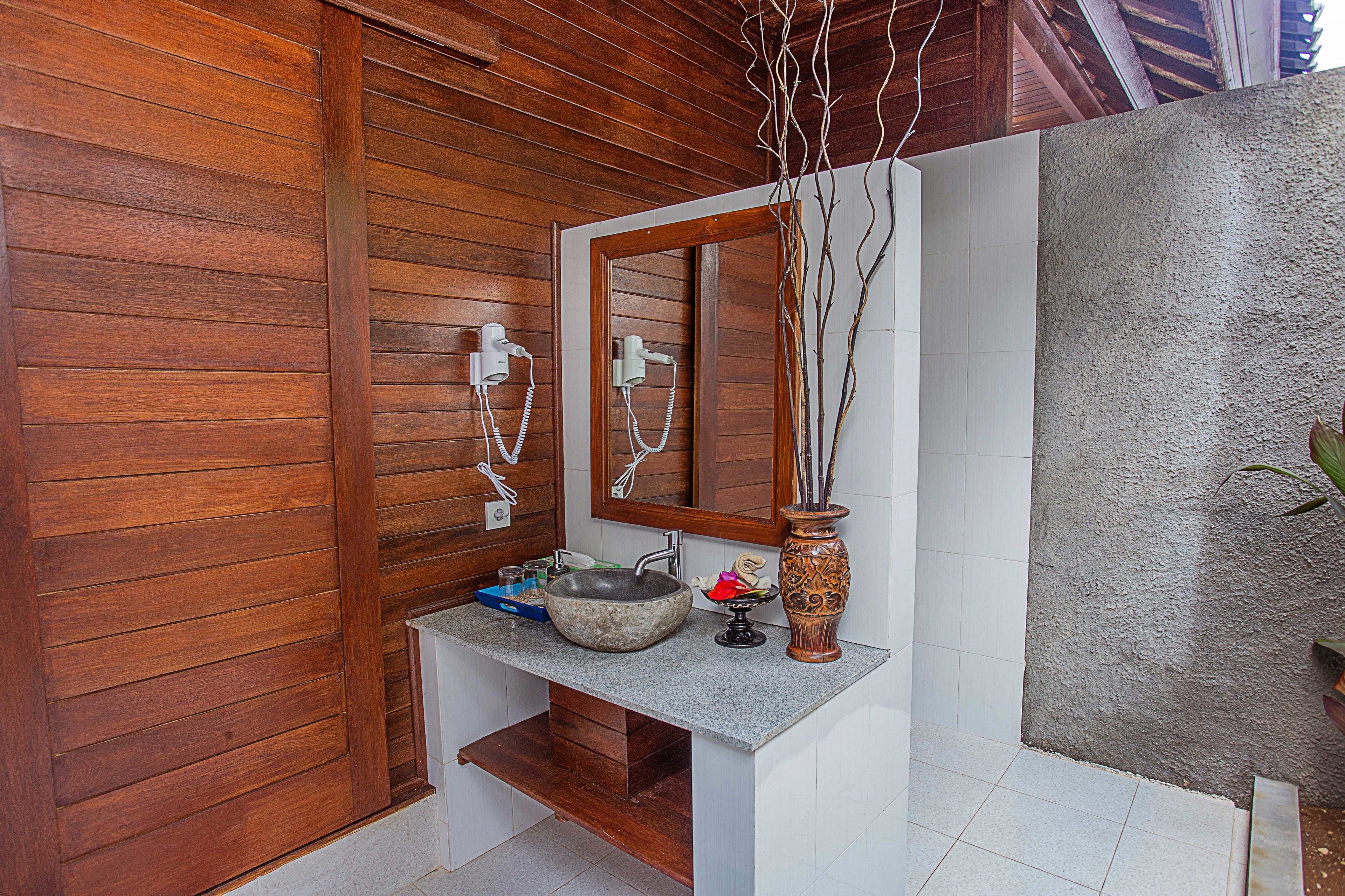 Photo - Sunset Garden Nusa Lembongan