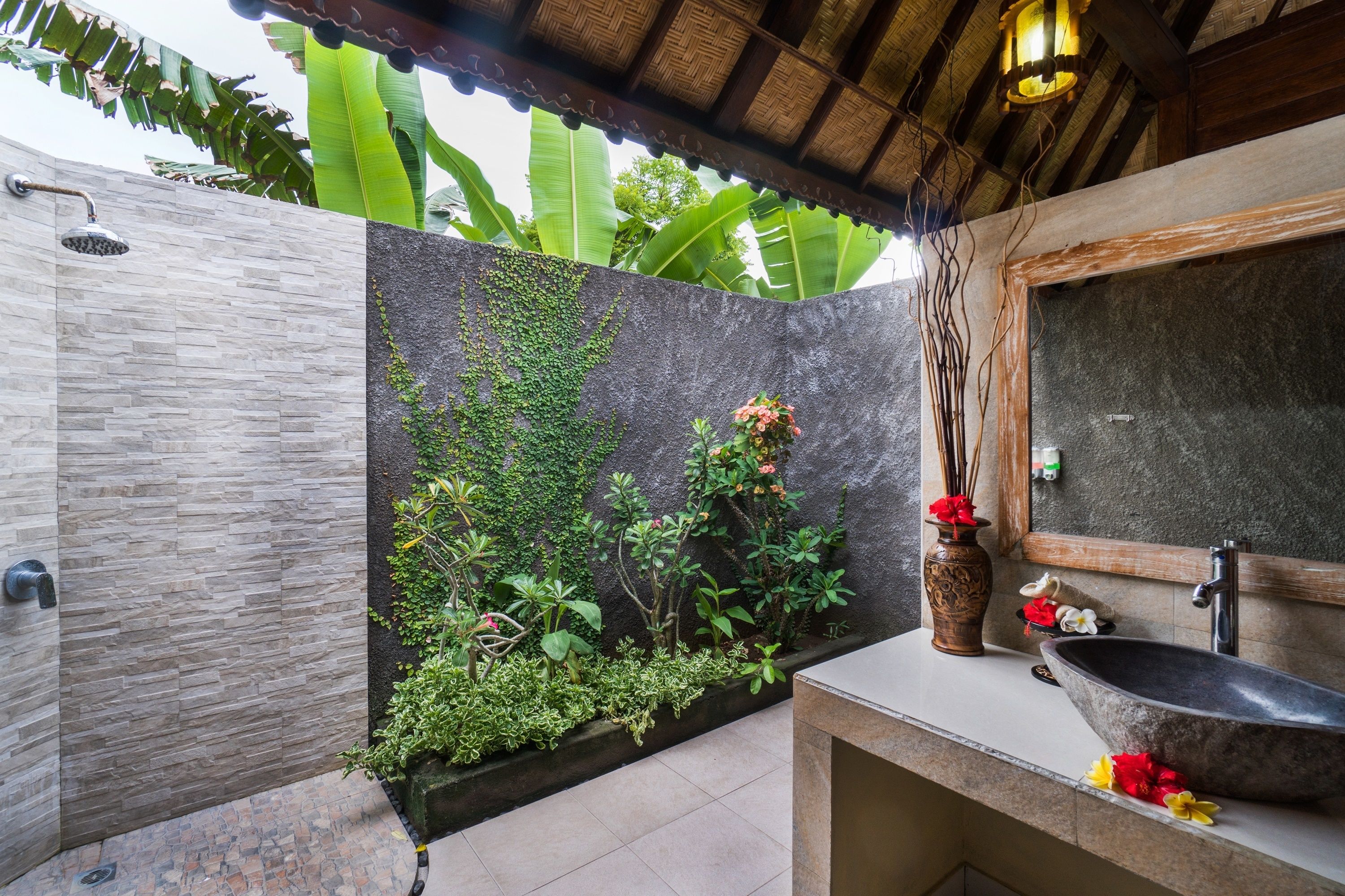 Photo - Sunset Garden Nusa Lembongan