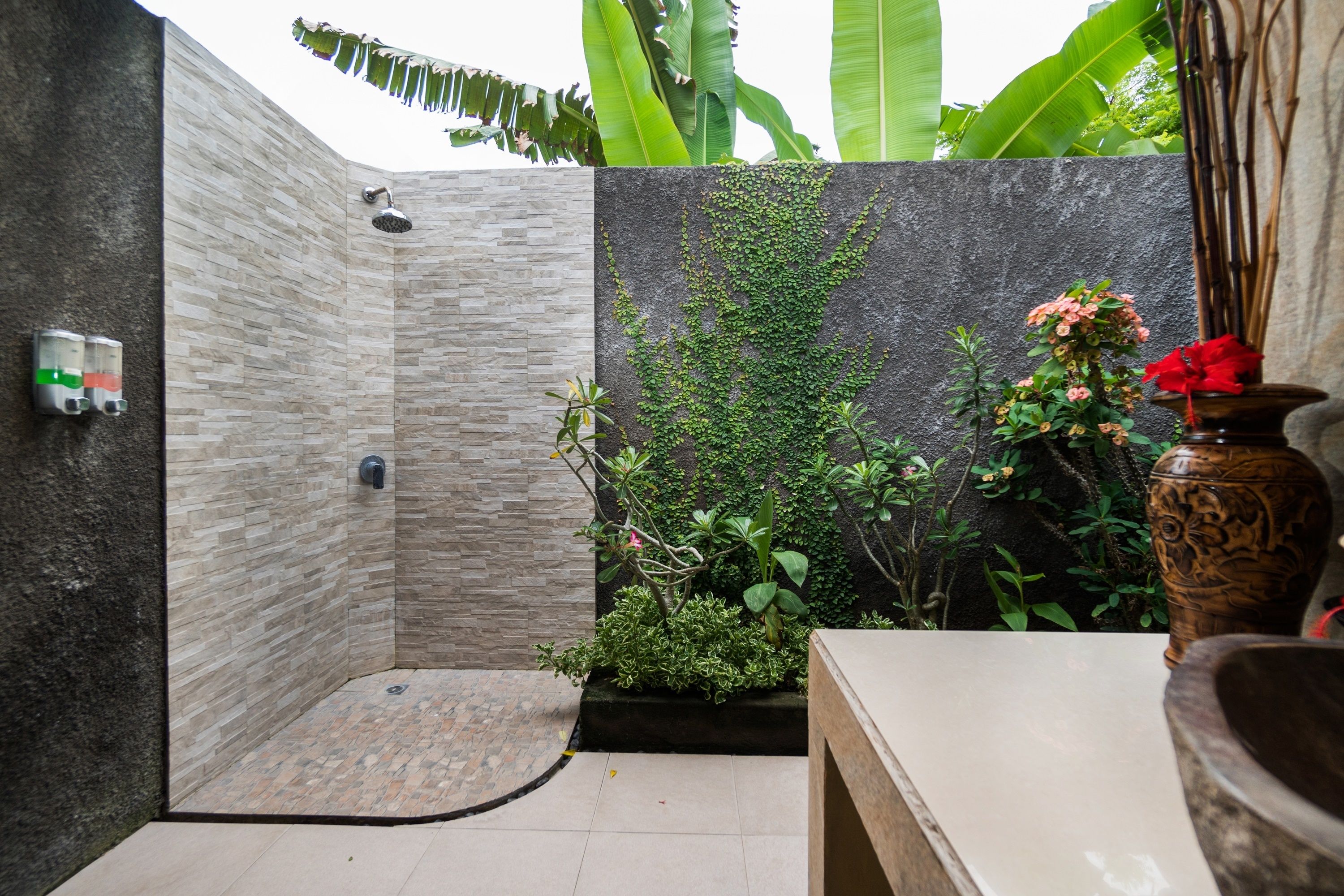 Photo - Sunset Garden Nusa Lembongan