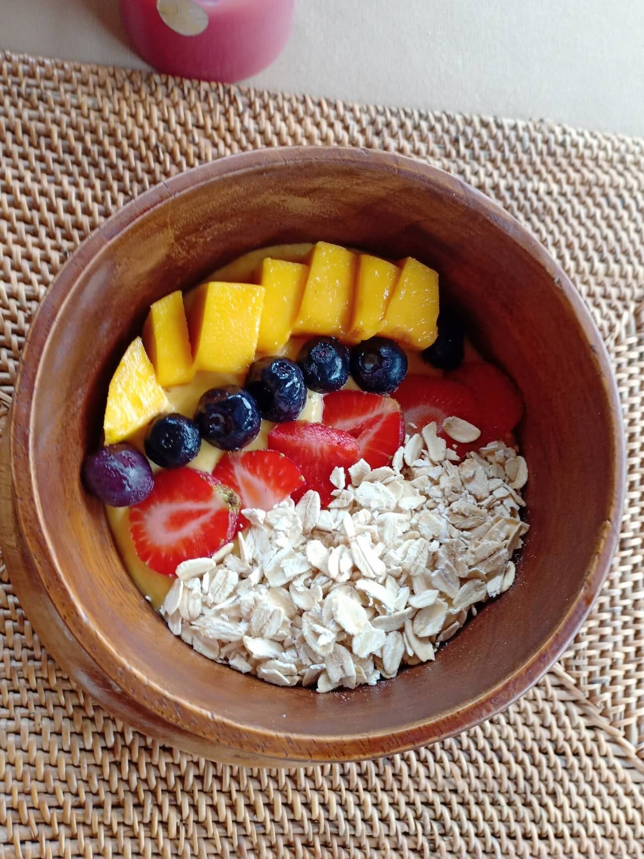 Photo - Sunset Garden Nusa Lembongan