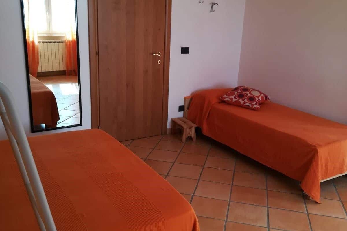Bureau, lits pliants/supplémentaires, Wi-Fi gratuit