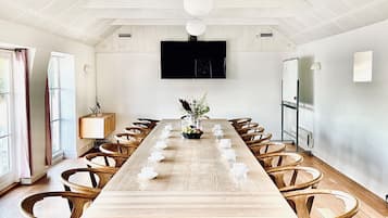 Sala per riunioni