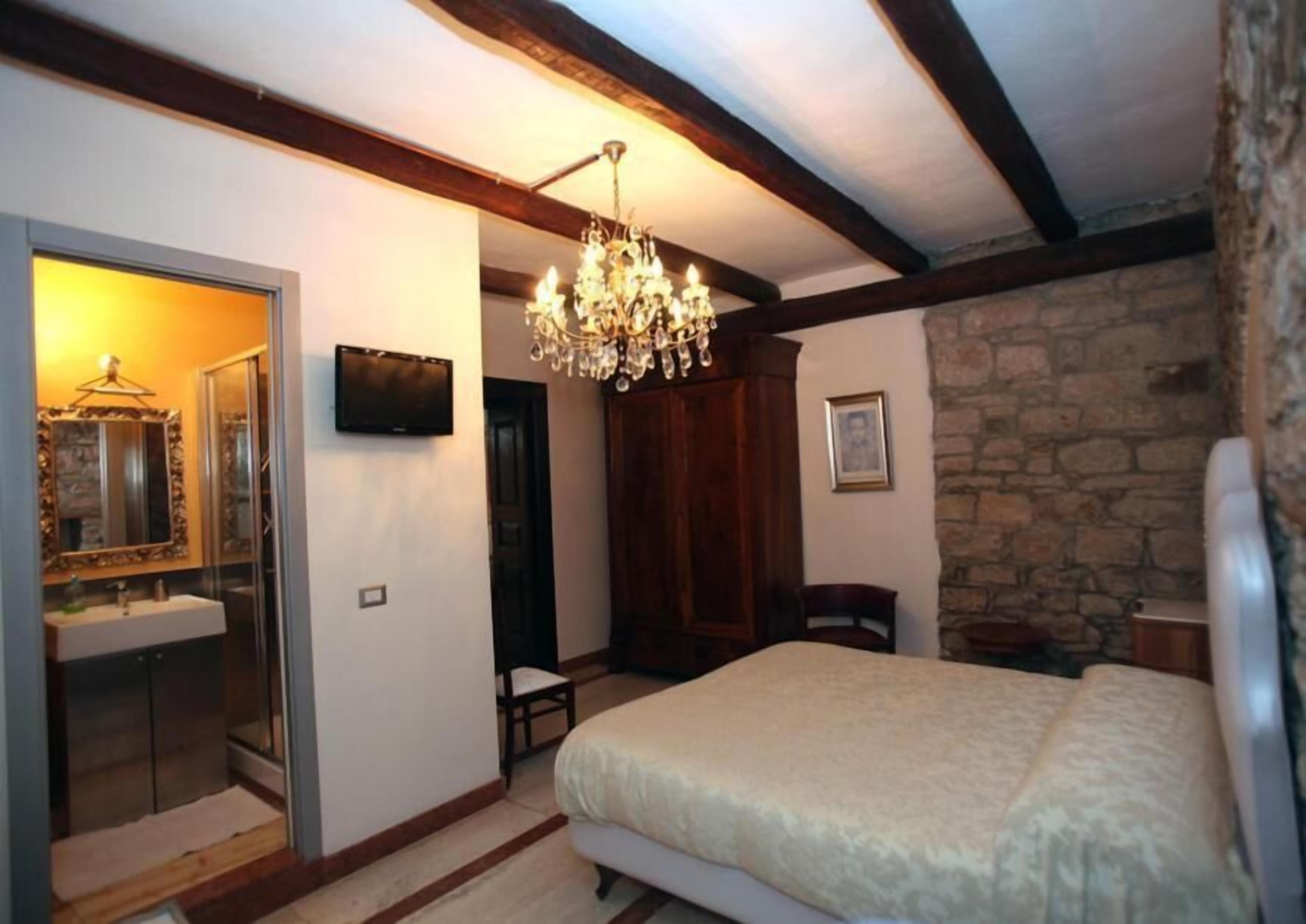 Bureau, Wi-Fi gratuit