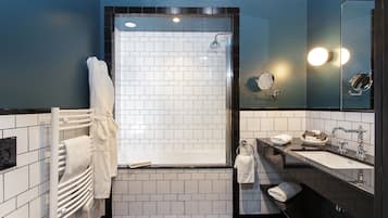 Bad