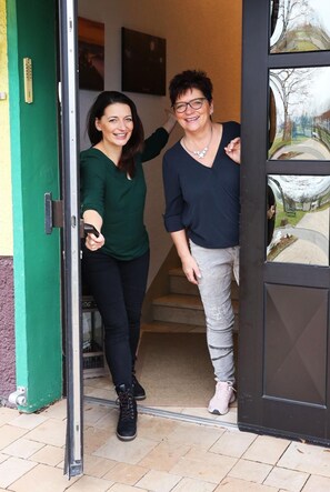 Photo non classée, 5 sur 35, bouton