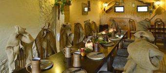 Hotel Wandersleben