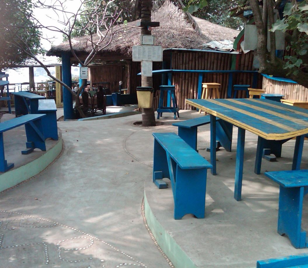 Photo - Rising Phoenix