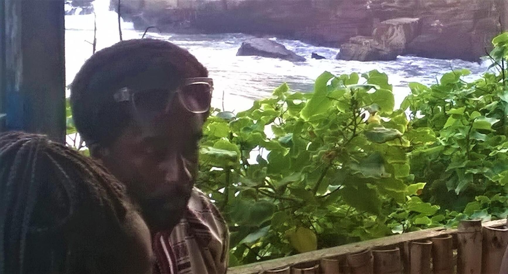 Photo - Rising Phoenix