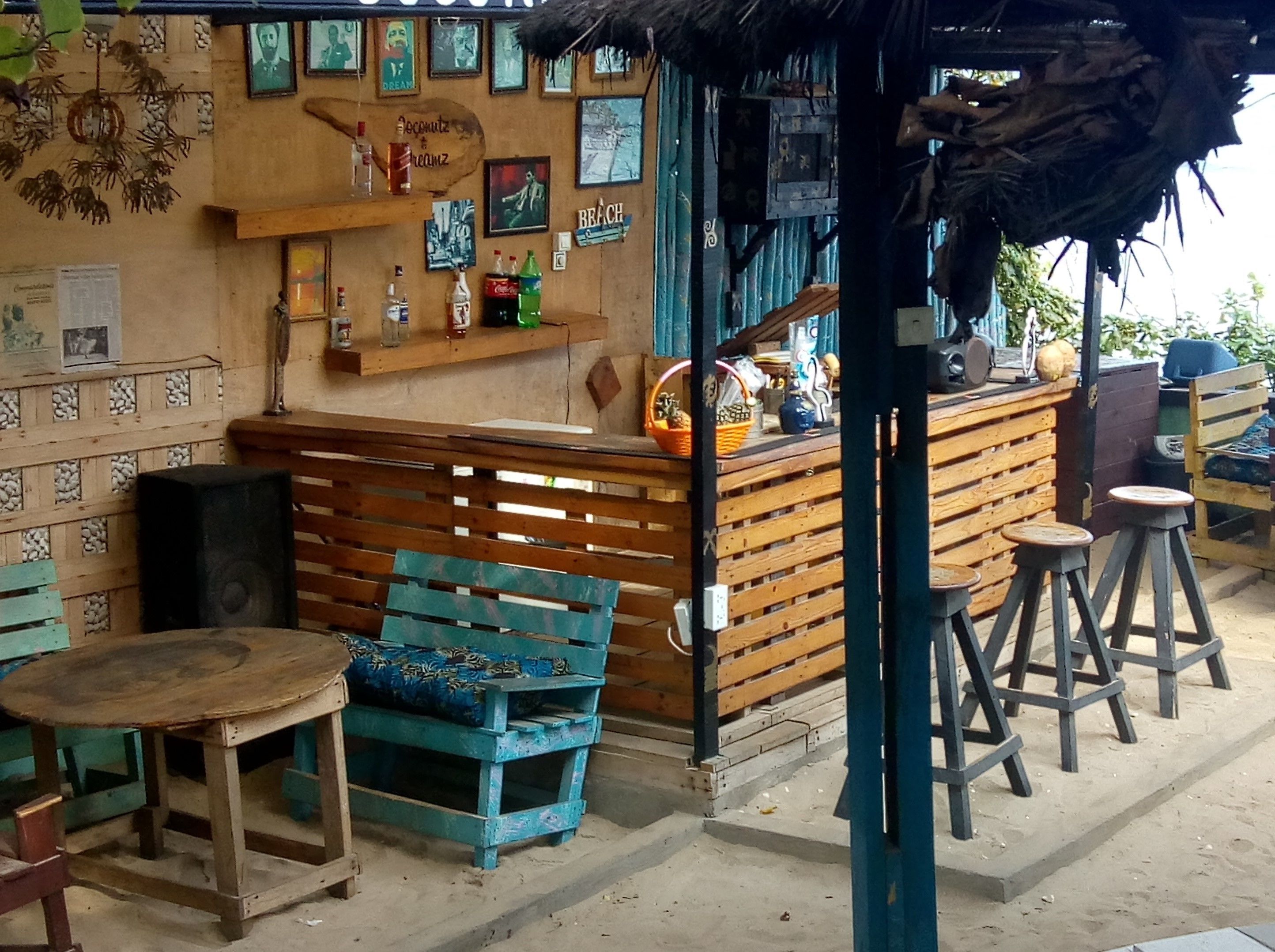 Photo - Rising Phoenix