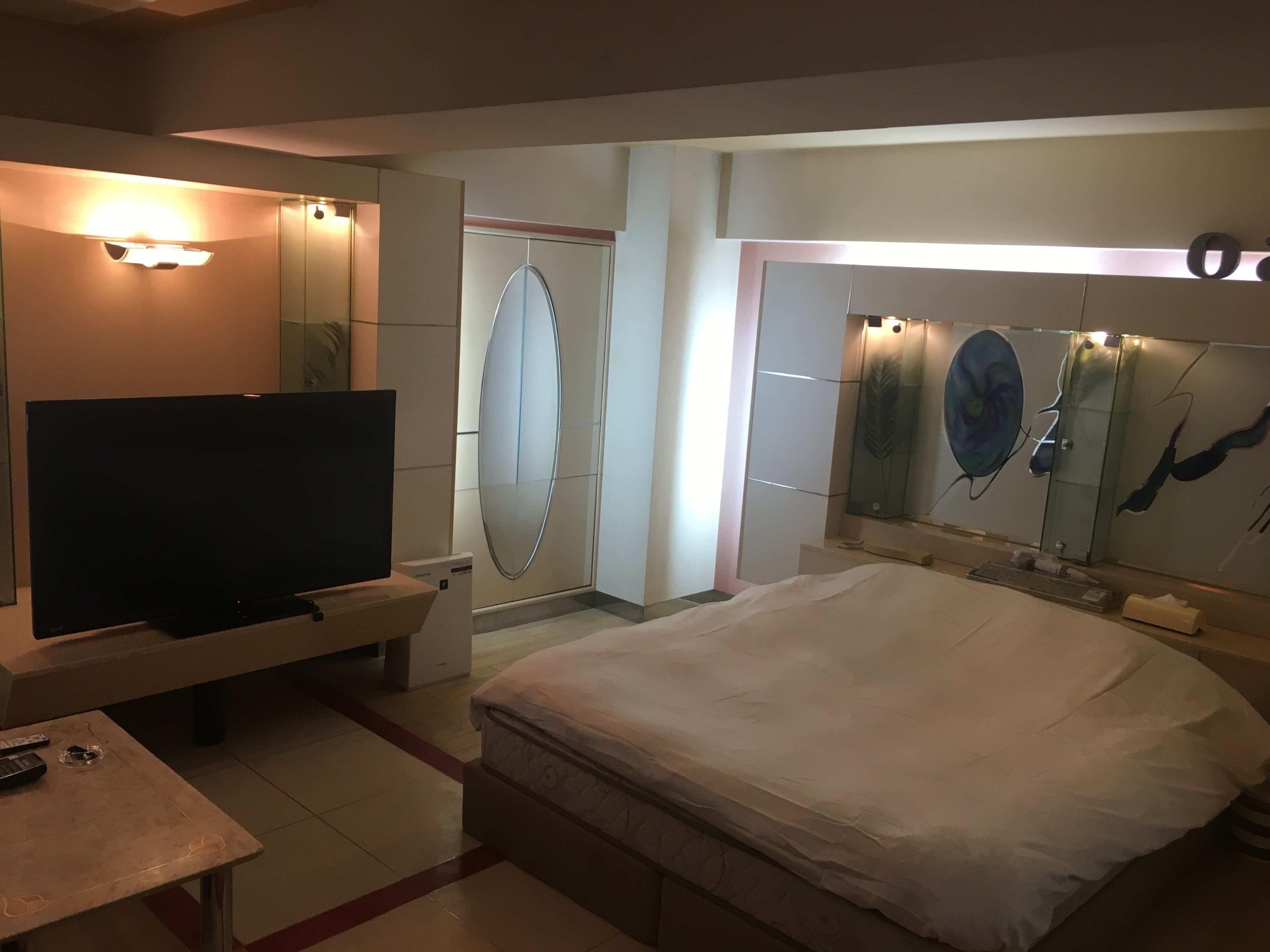 Foto - ホテルリオス渋谷Adults only