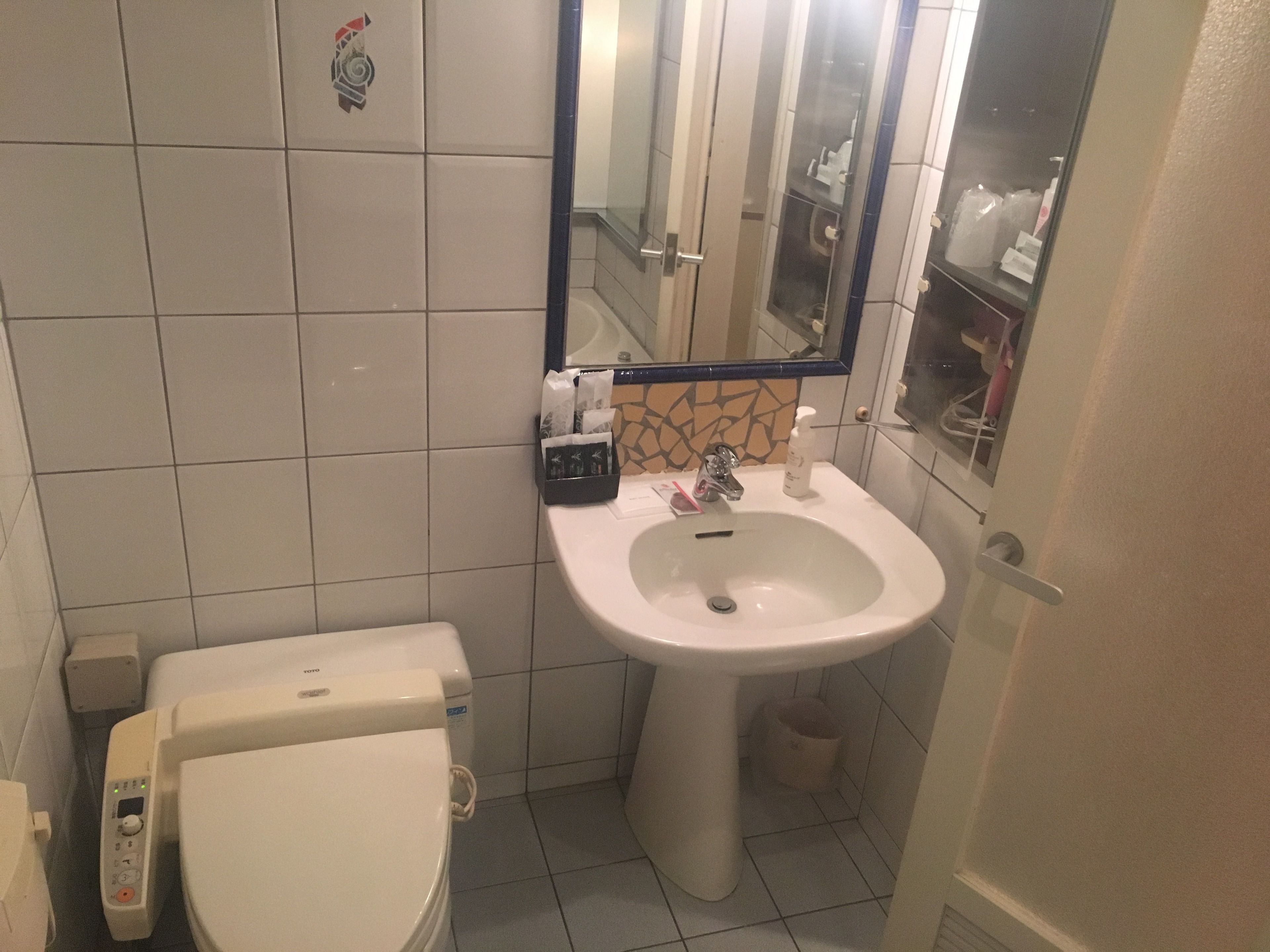 Foto - ホテルリオス渋谷Adults only