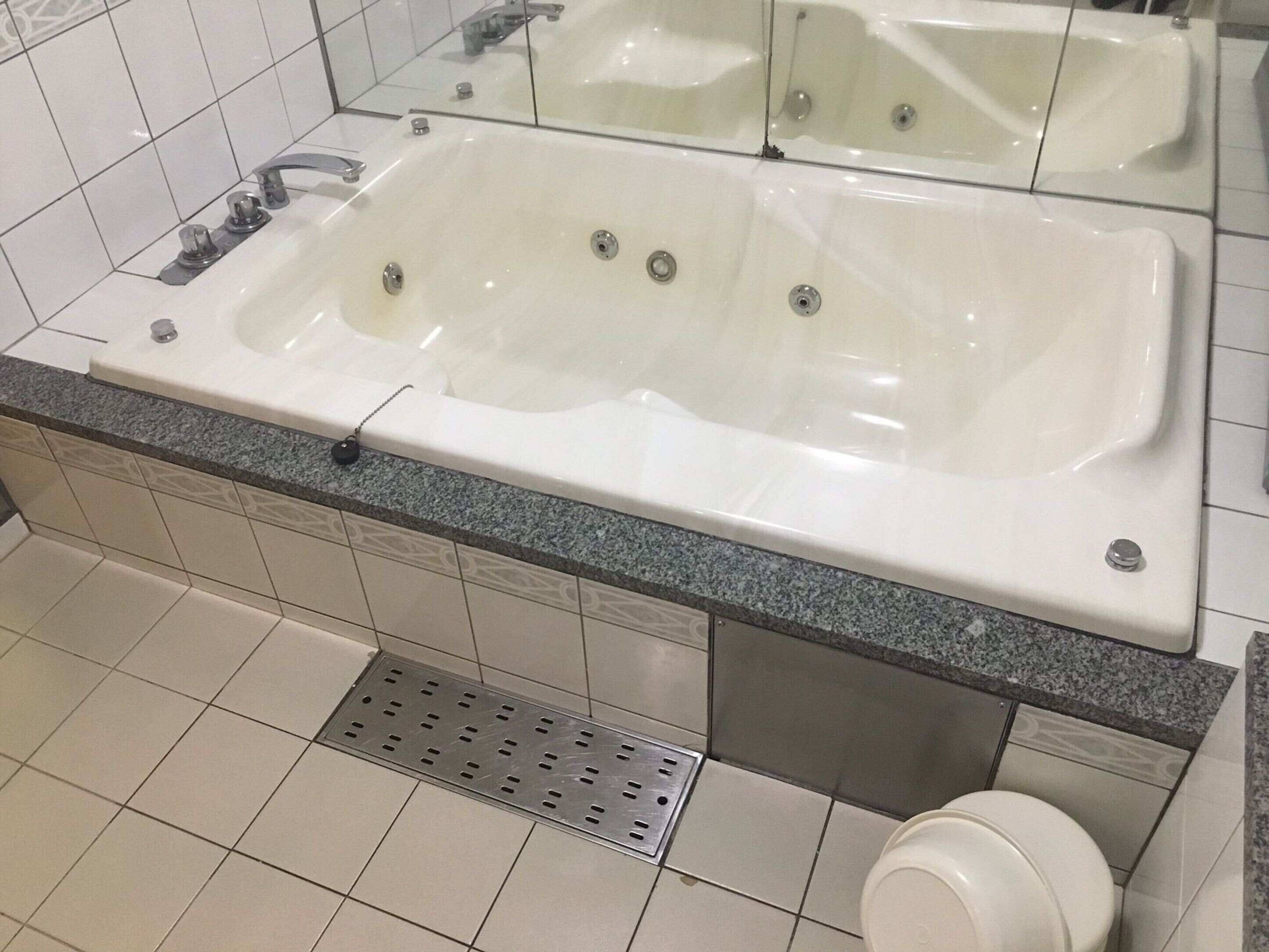 Foto - ホテルリオス渋谷Adults only