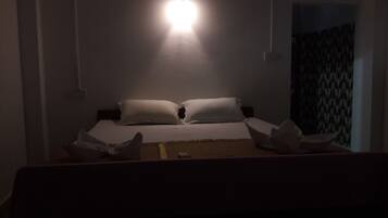 Super Deluxe Room | Rollaway beds, free WiFi