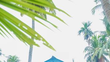 Basic-rum | Extrasängar och gratis wi-fi