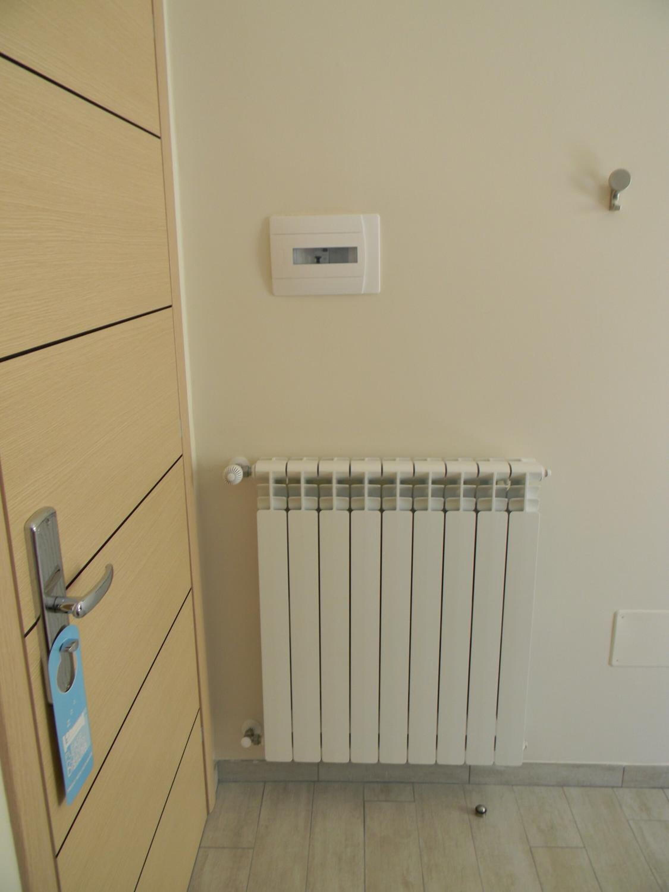 Photo - Tropeacentro