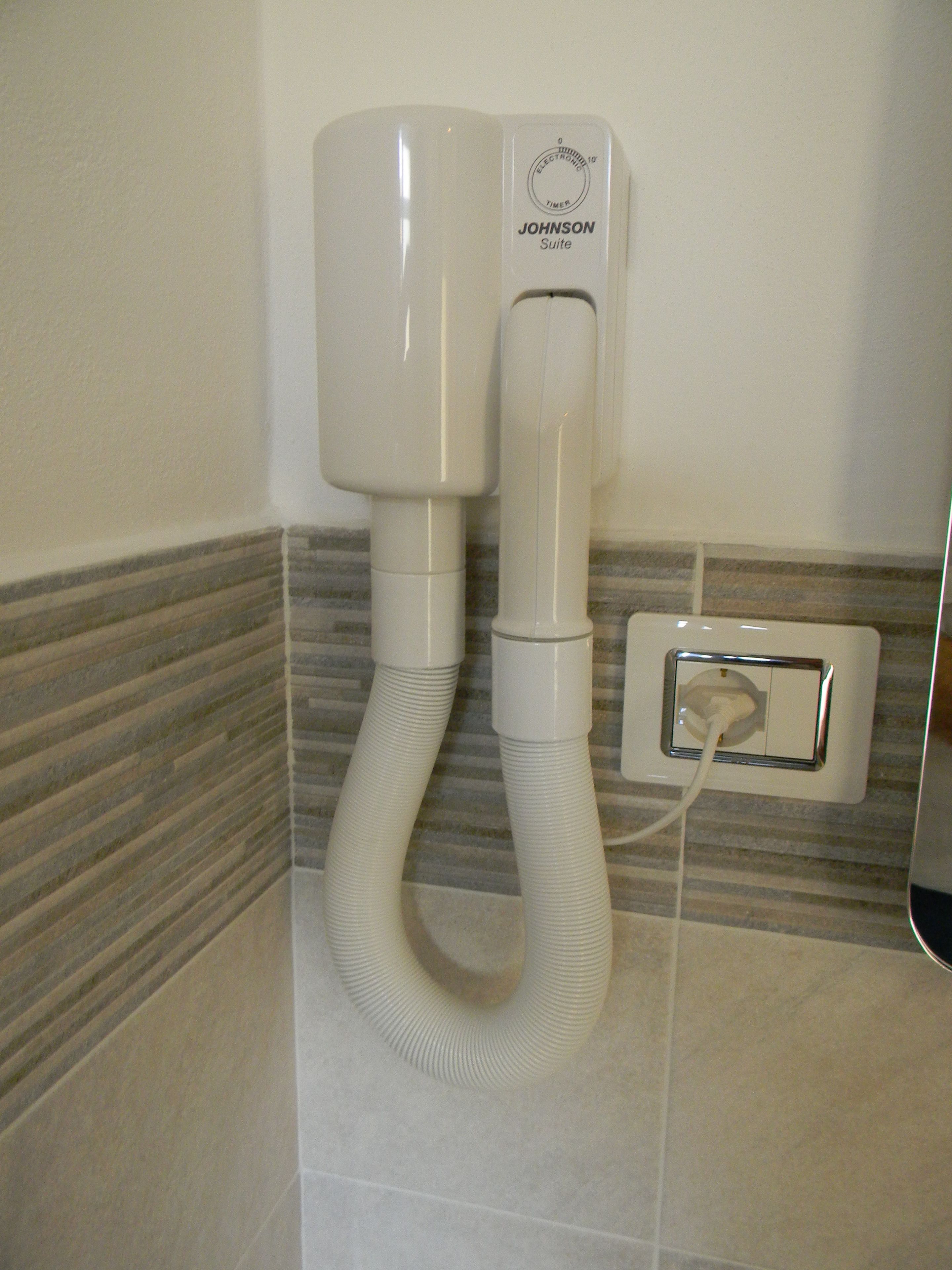 Photo - Tropeacentro