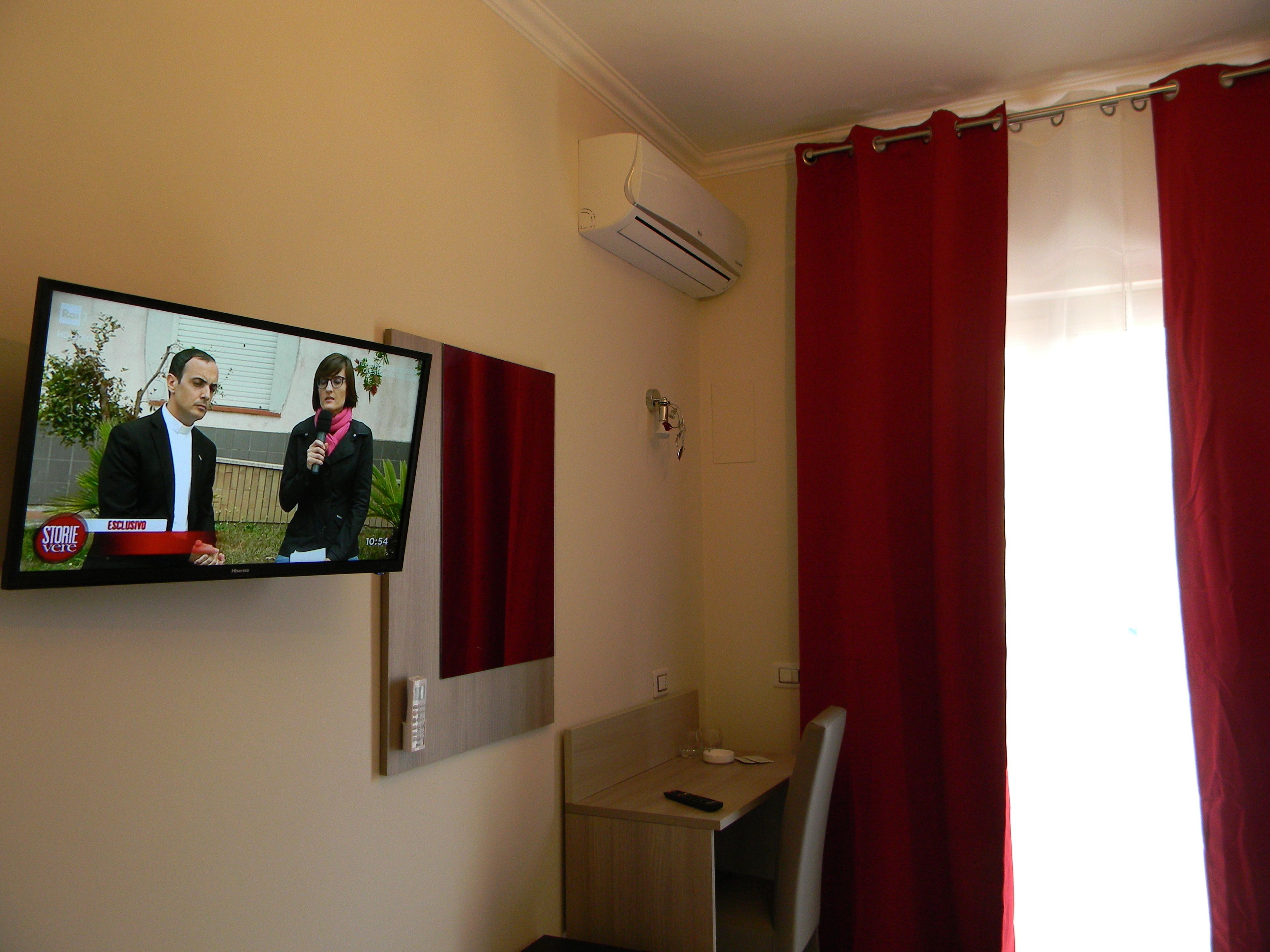 Photo - Tropeacentro