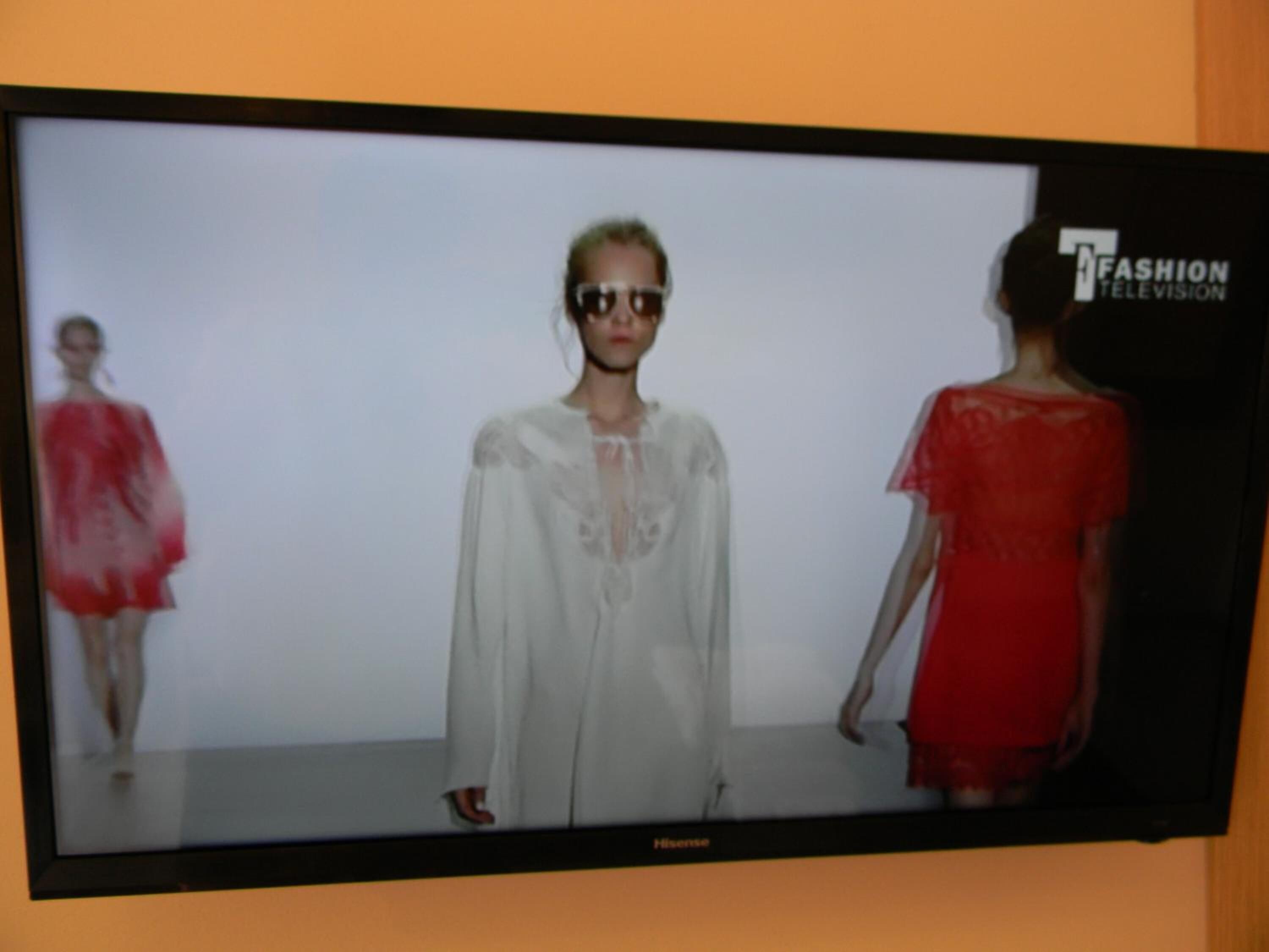 Photo - Tropeacentro