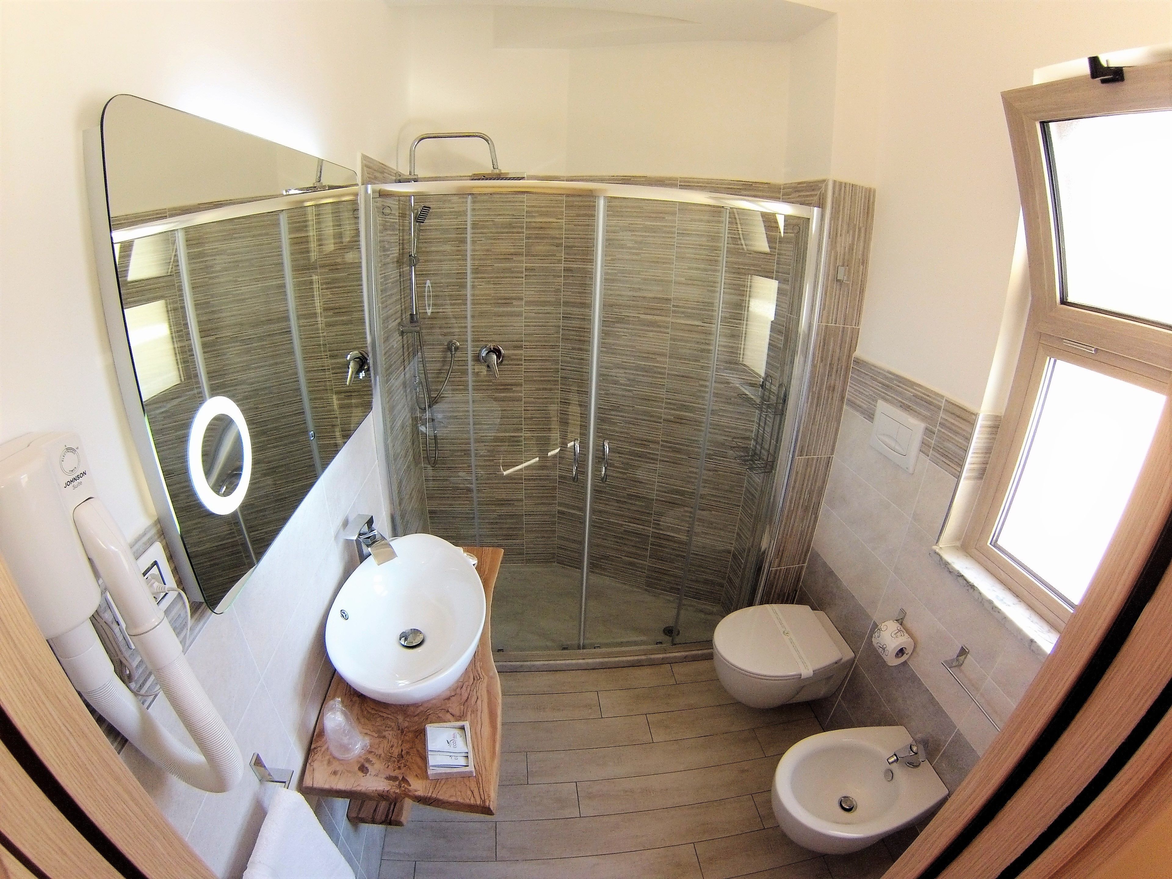 Photo - Tropeacentro