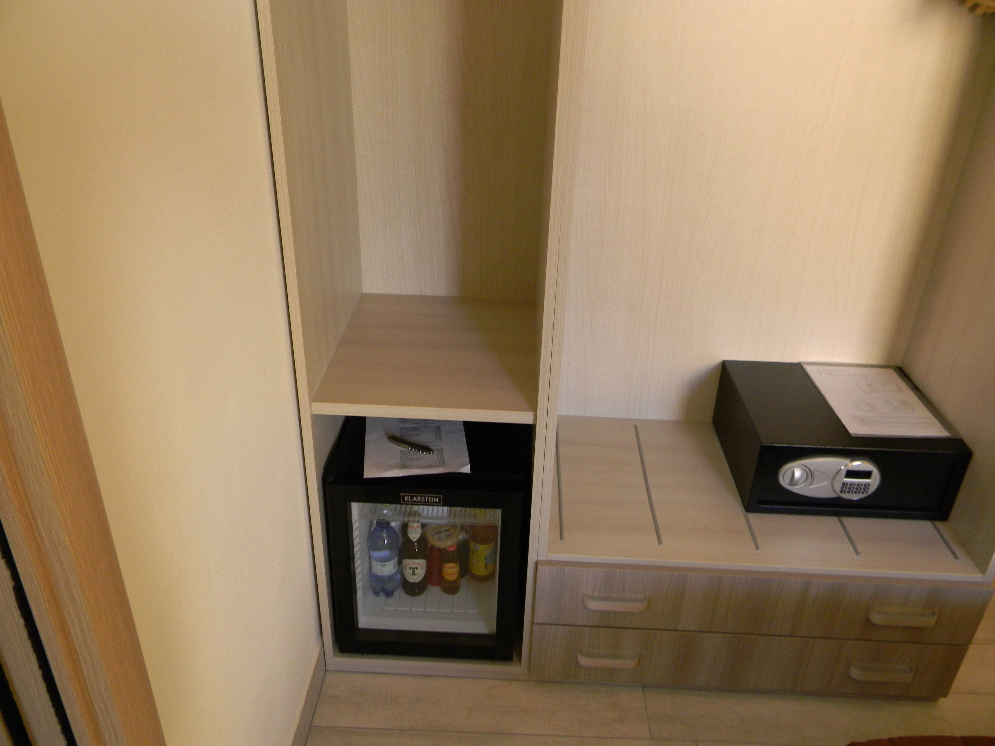 Photo - Tropeacentro