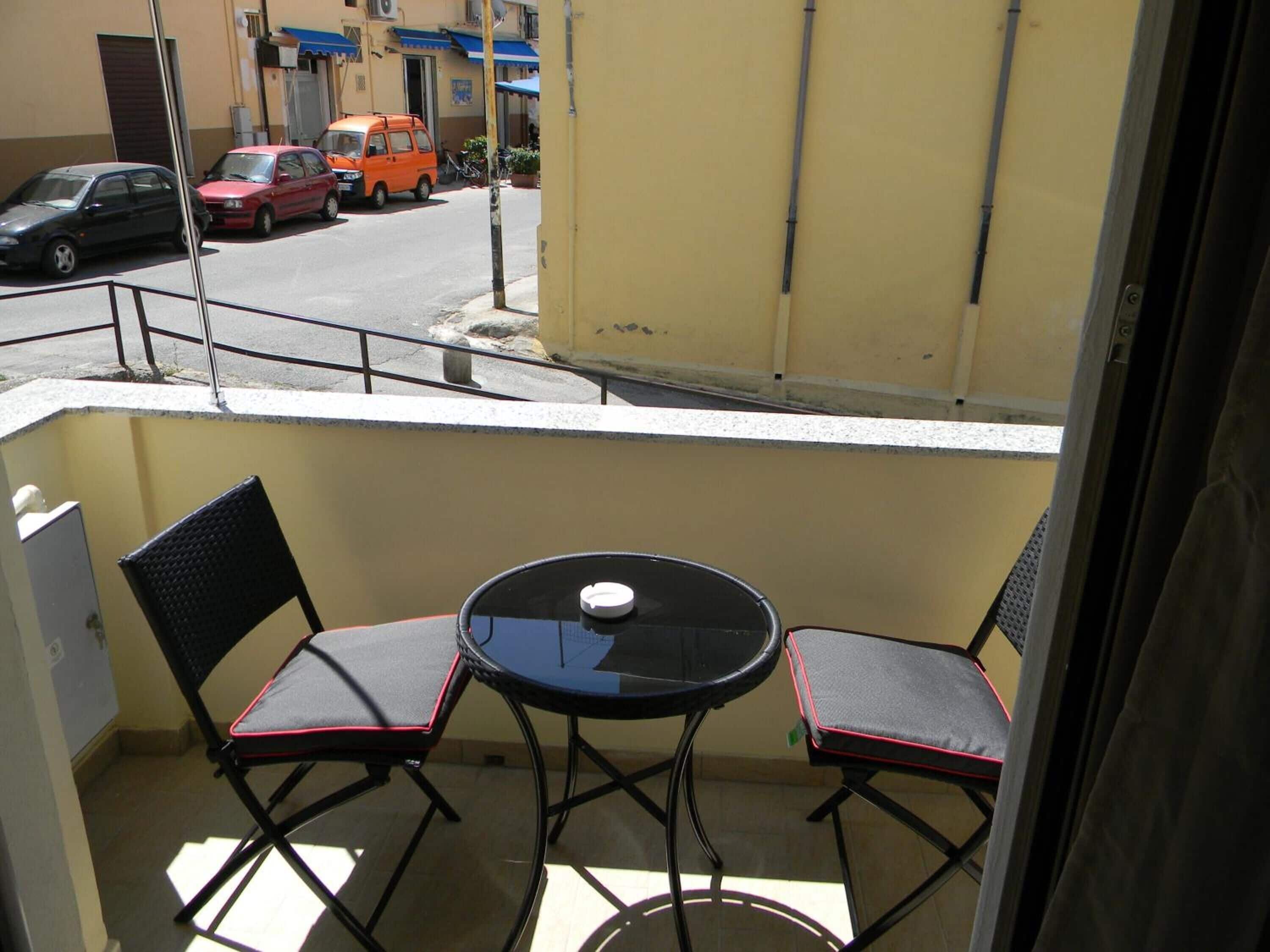 Photo - Tropeacentro