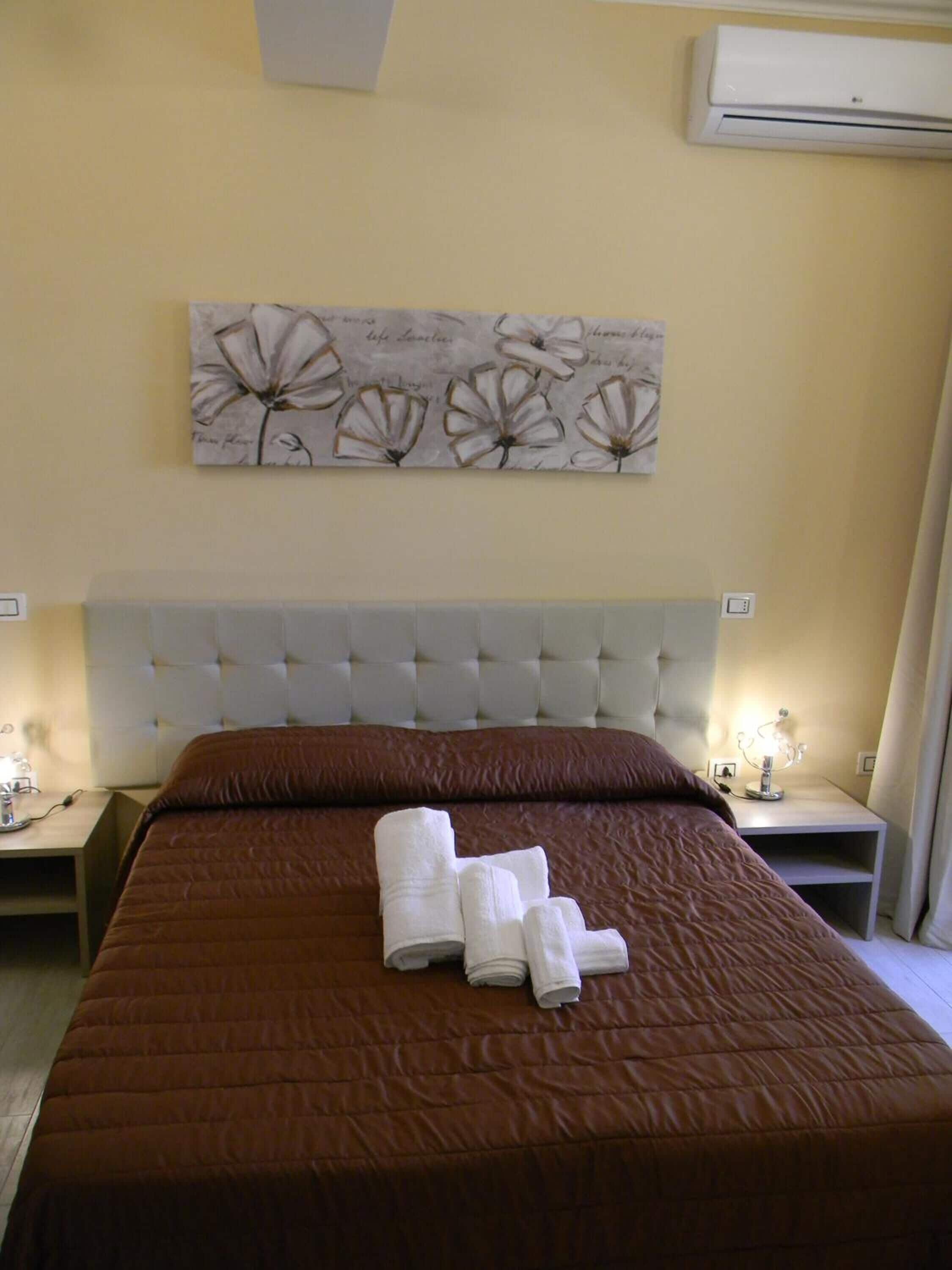 Photo - Tropeacentro