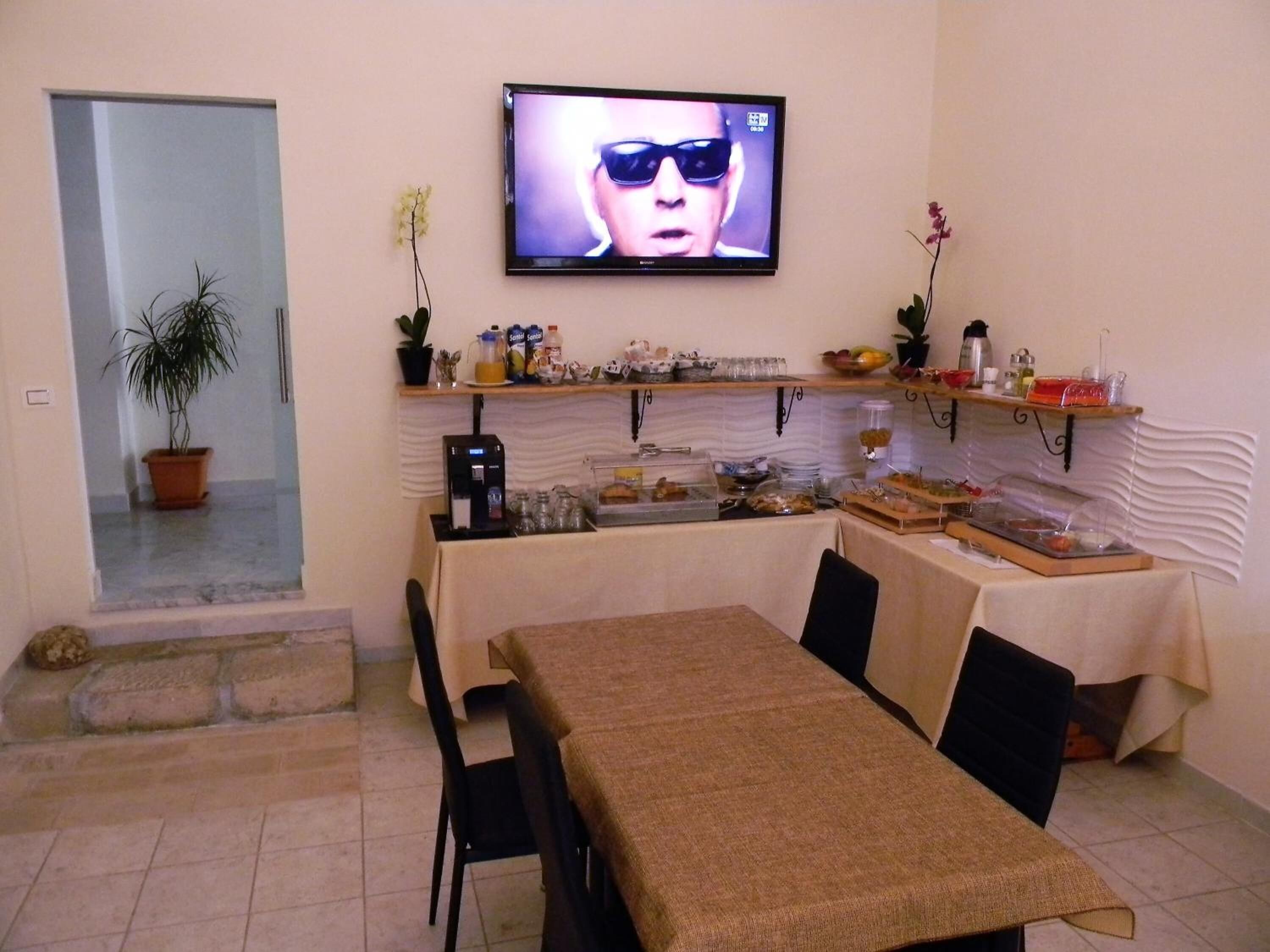 Photo - Tropeacentro