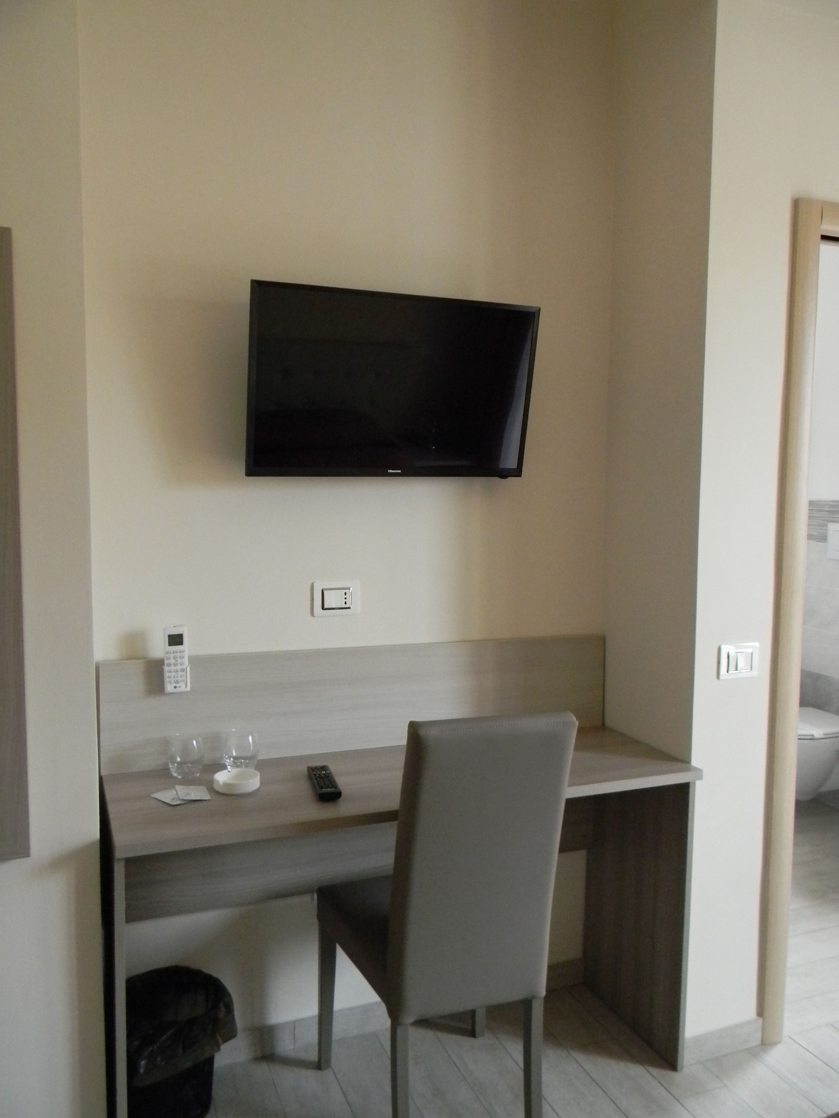 Photo - Tropeacentro