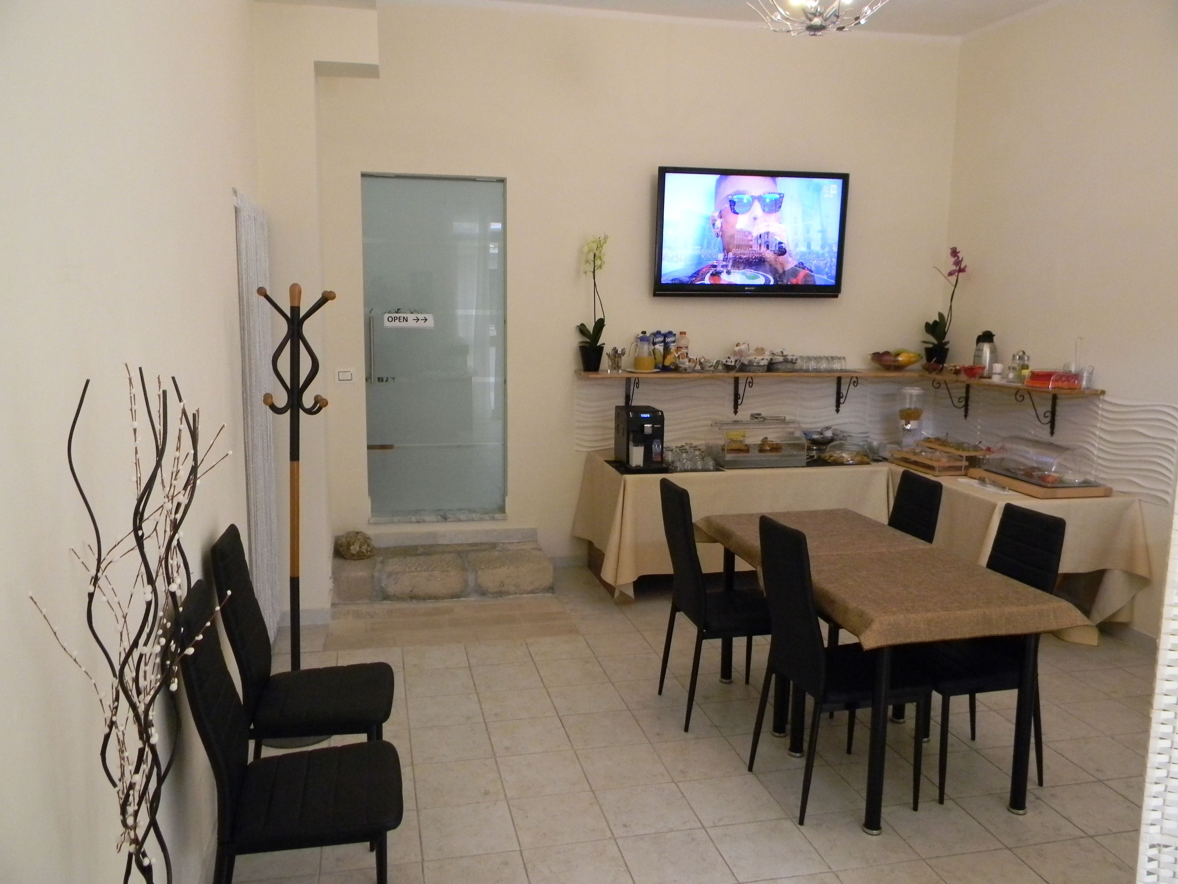 Photo - Tropeacentro