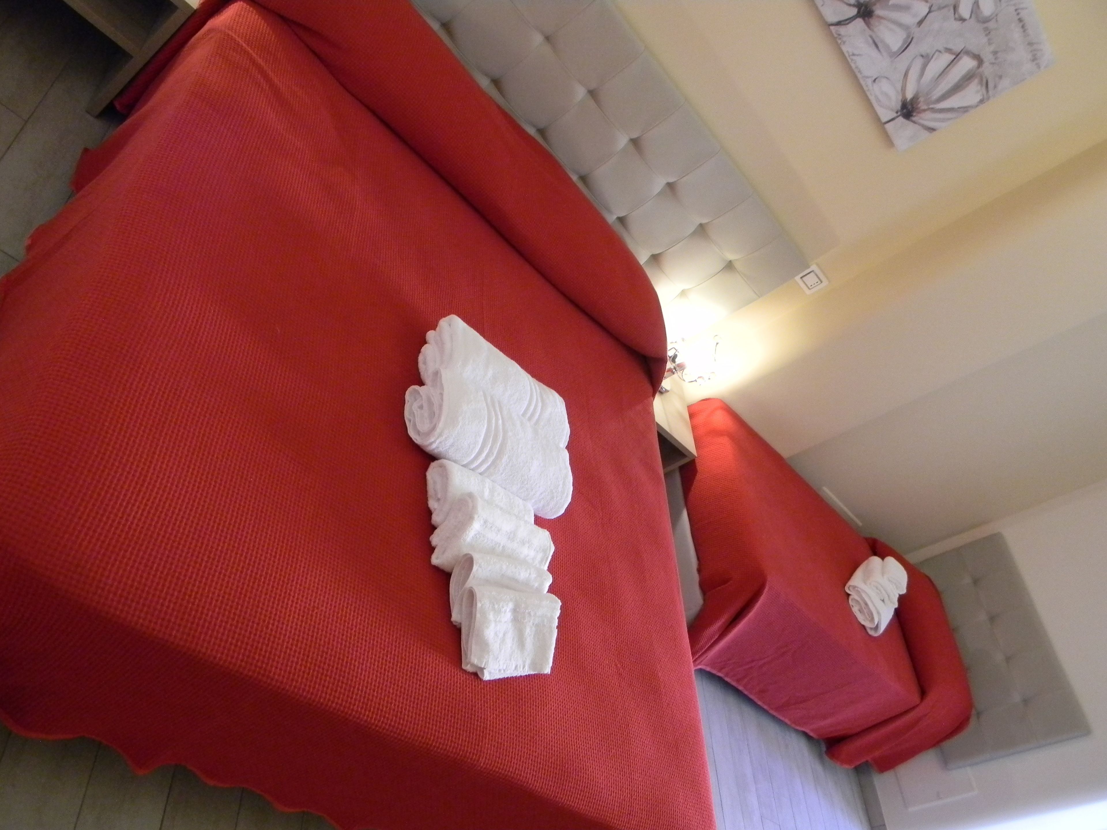 Photo - Tropeacentro