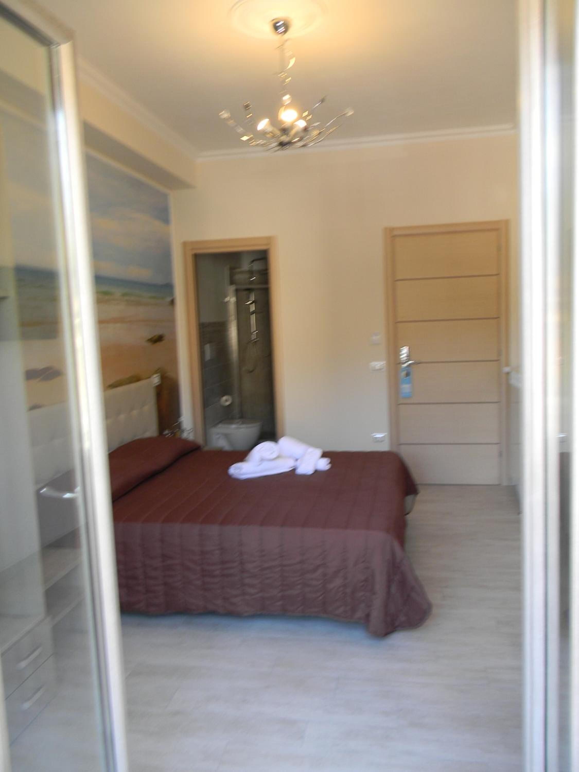 Photo - Tropeacentro