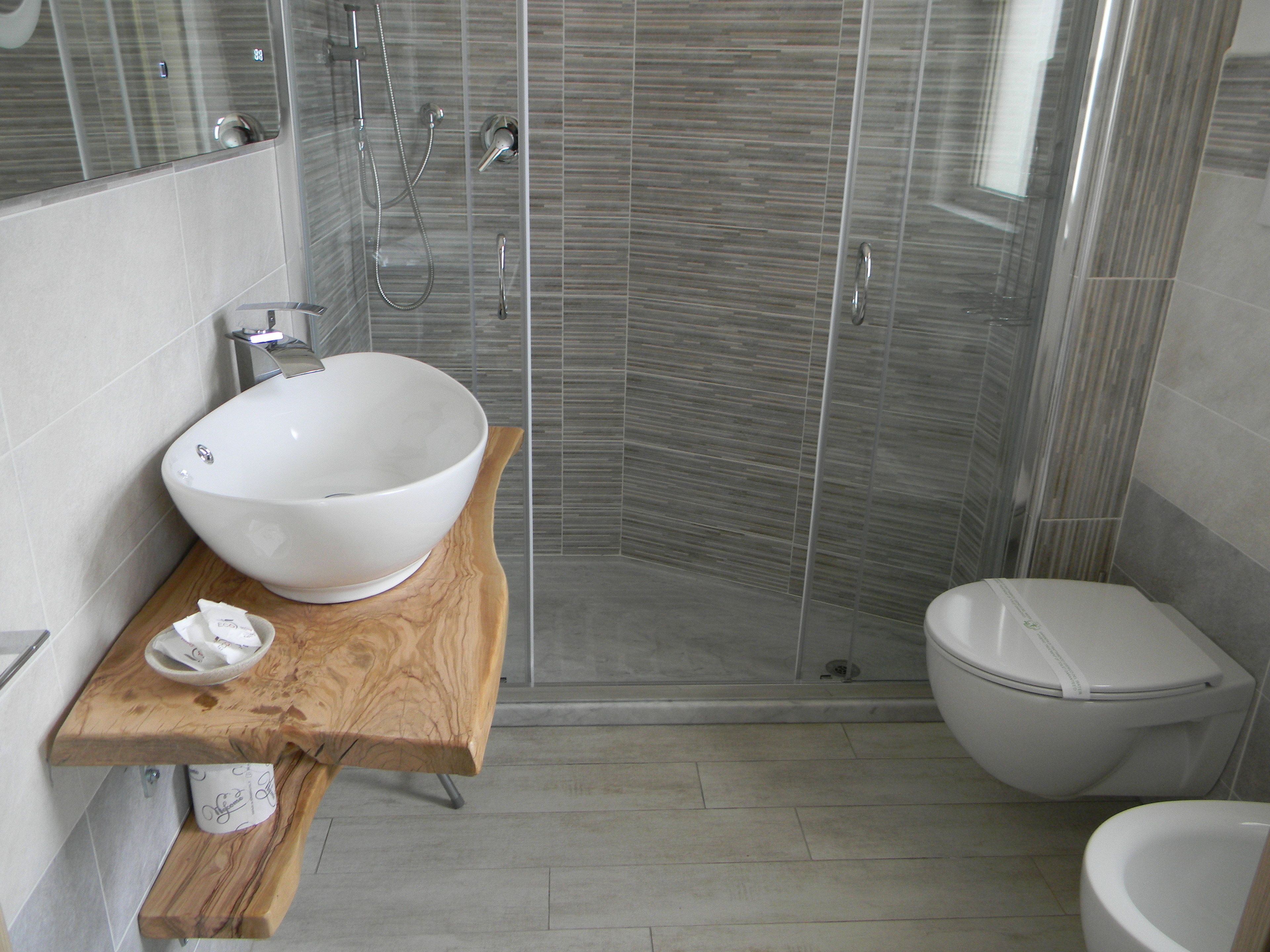 Photo - Tropeacentro