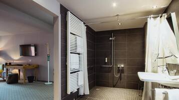 Kamar mandi