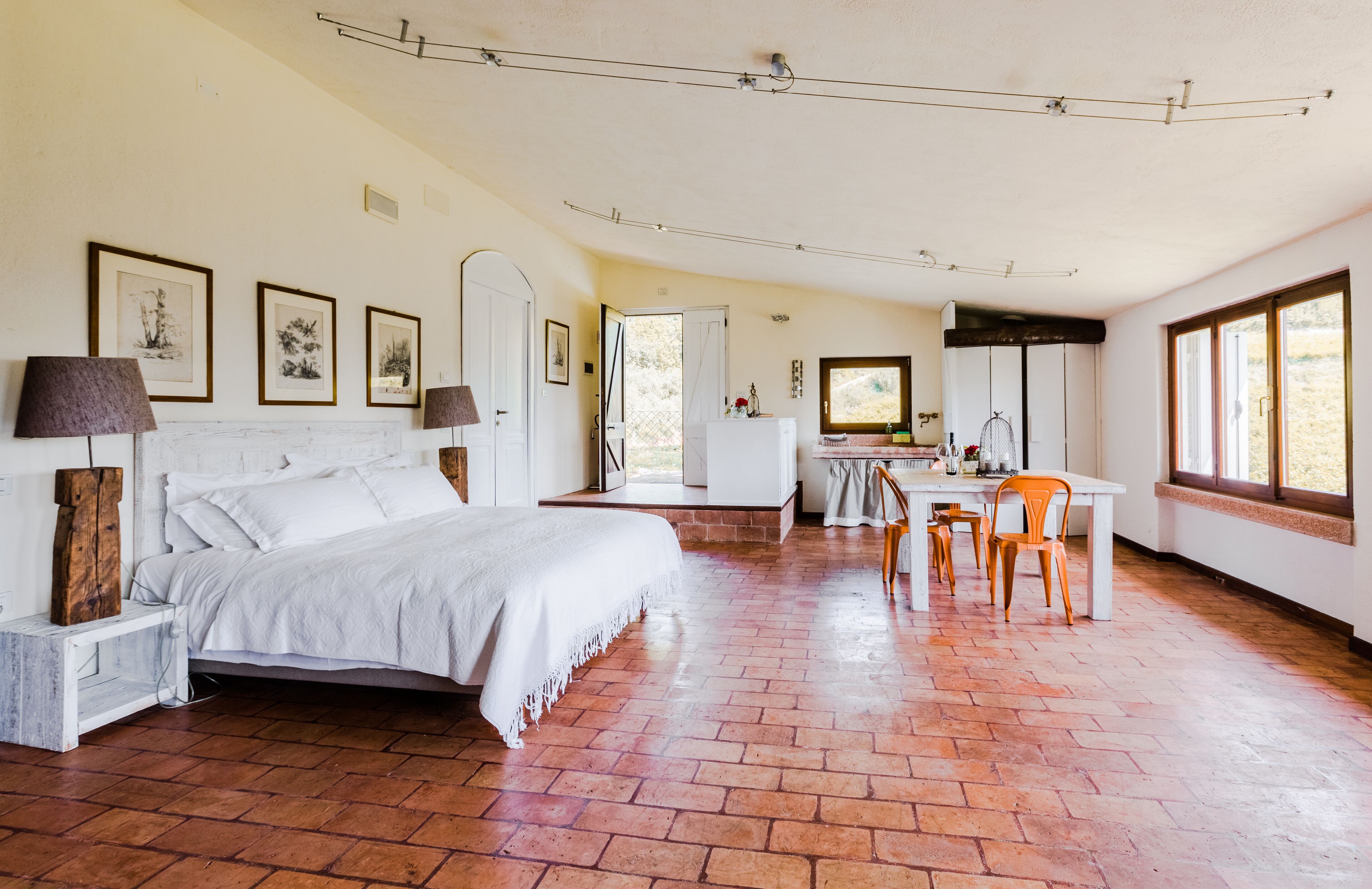 Foto - Massimago Wine Relais
