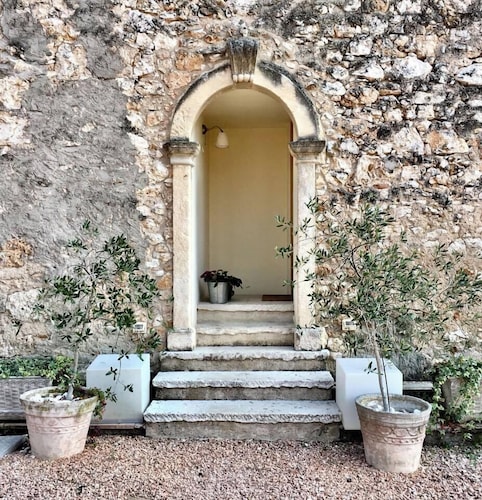 Massimago Wine Relais