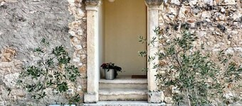 Massimago Wine Relais