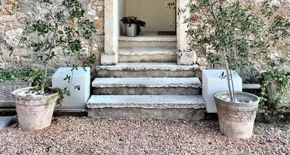 Massimago Wine Relais