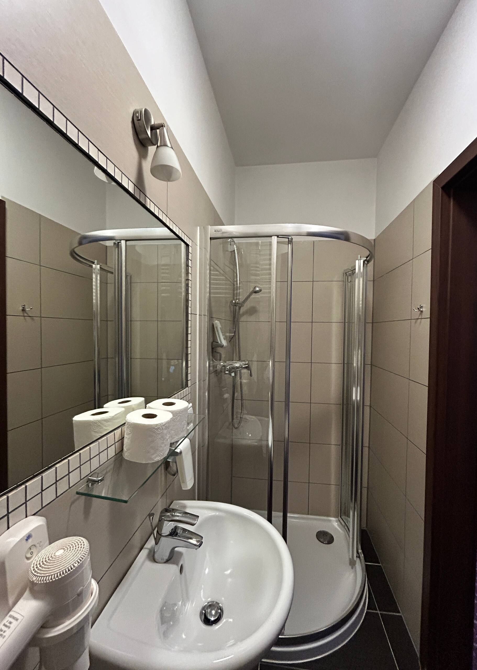 Foto - Aneks Hotelu Kazimierz