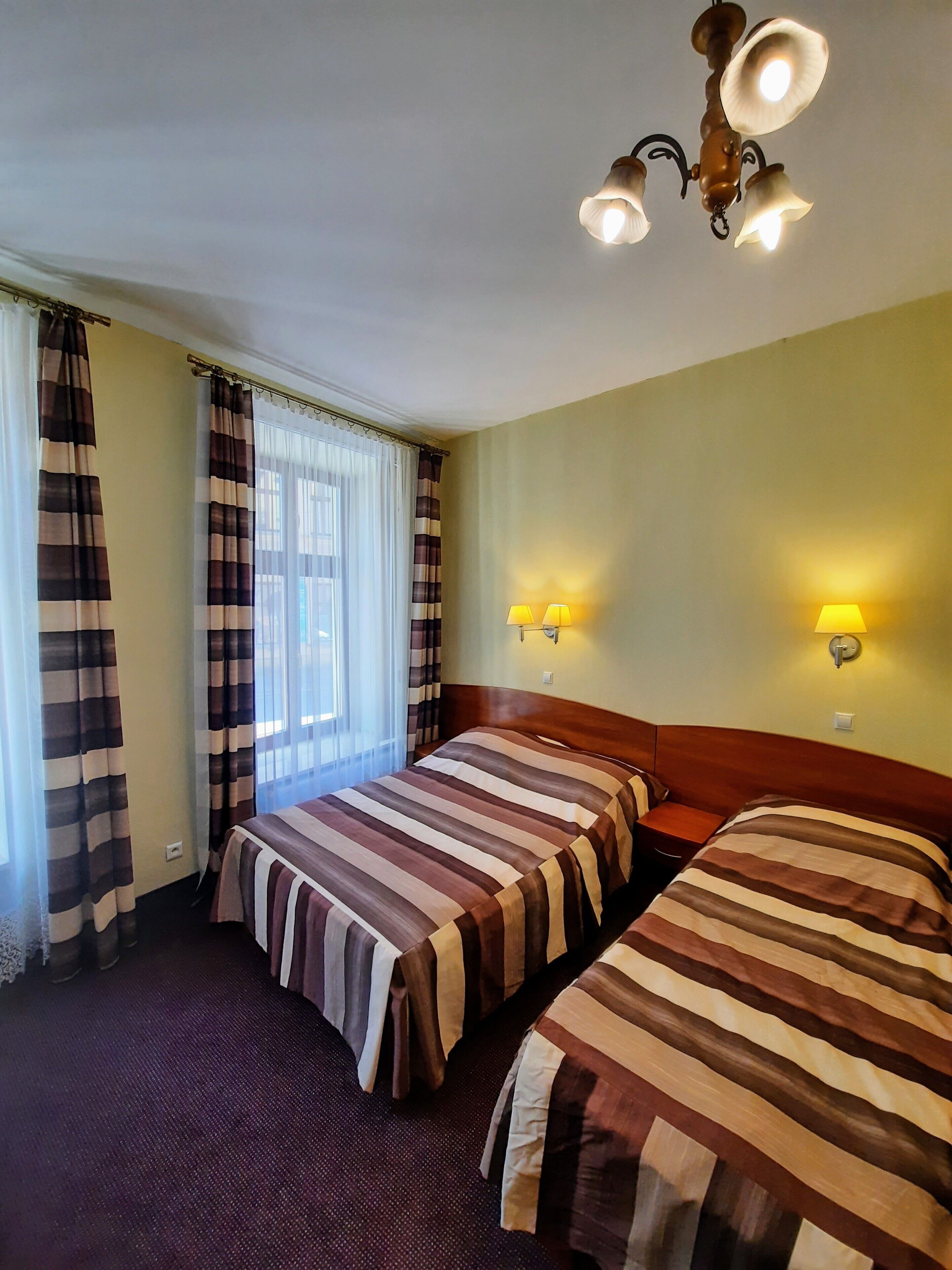 Foto - Aneks Hotelu Kazimierz