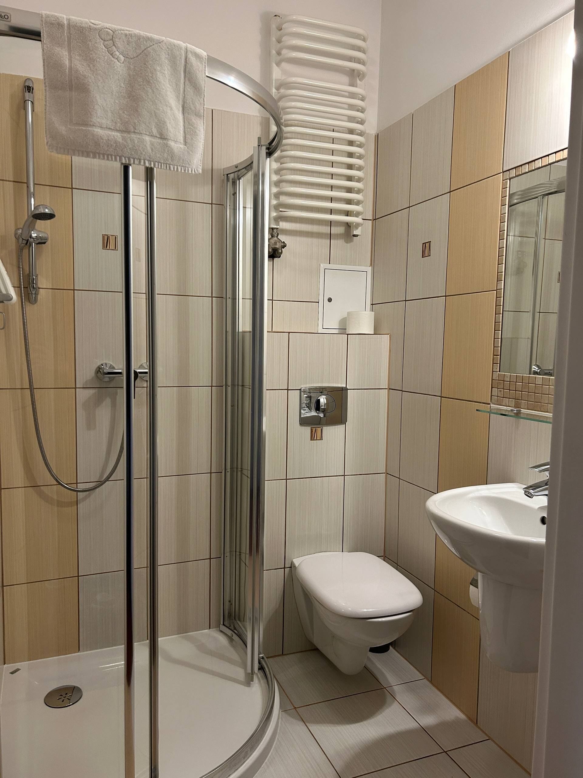 Foto - Aneks Hotelu Kazimierz