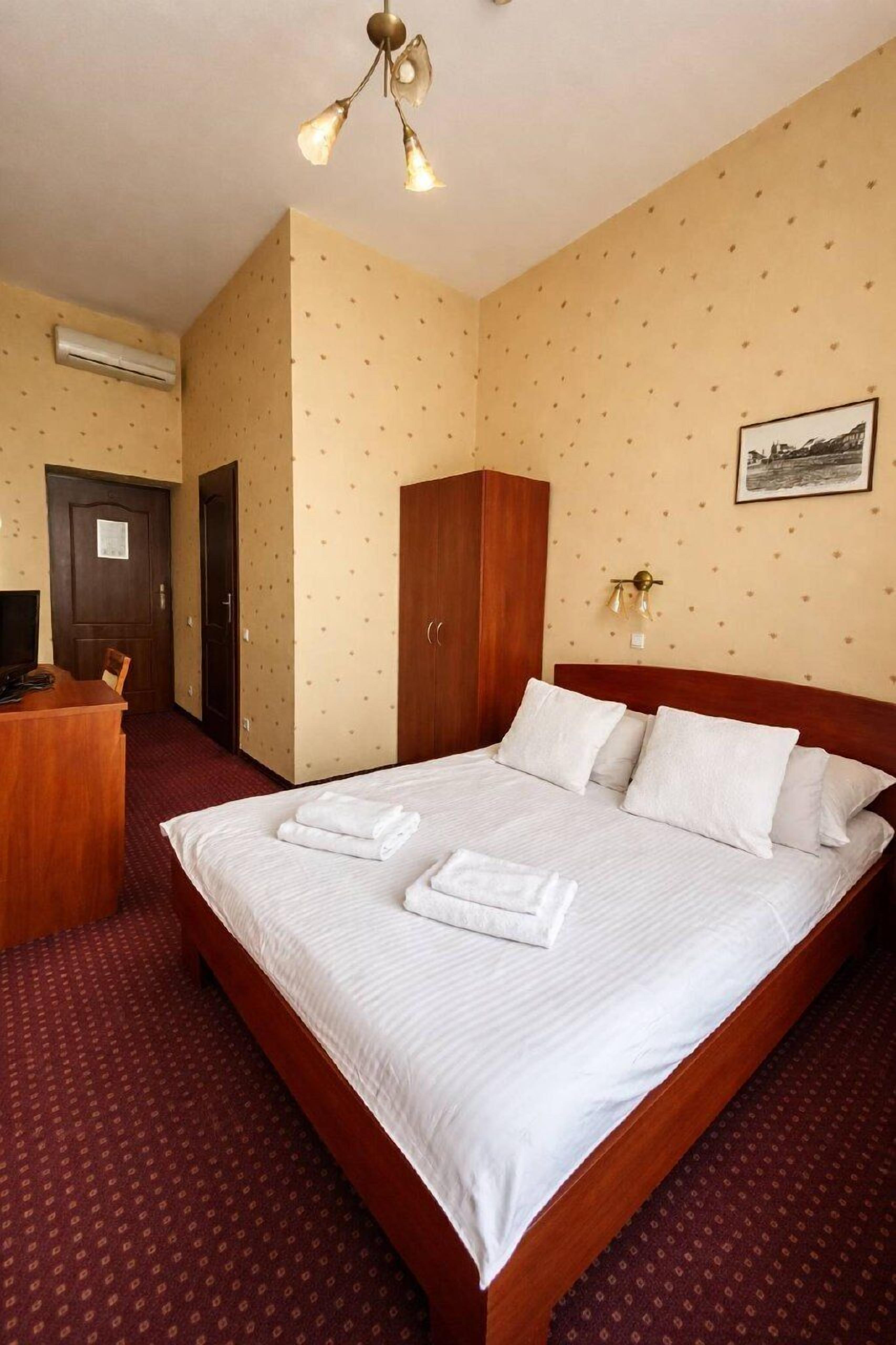Foto - Aneks Hotelu Kazimierz