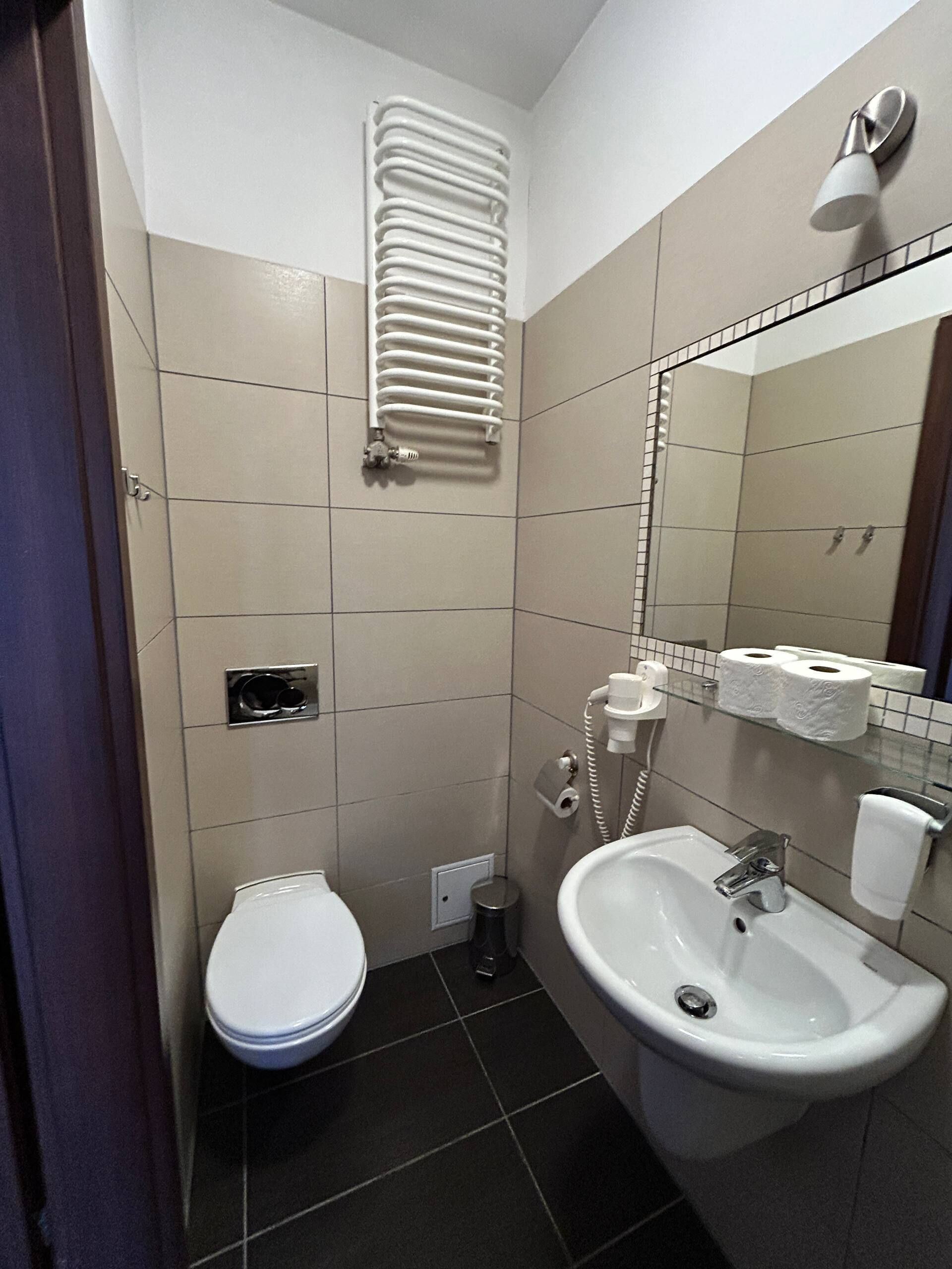 Foto - Aneks Hotelu Kazimierz