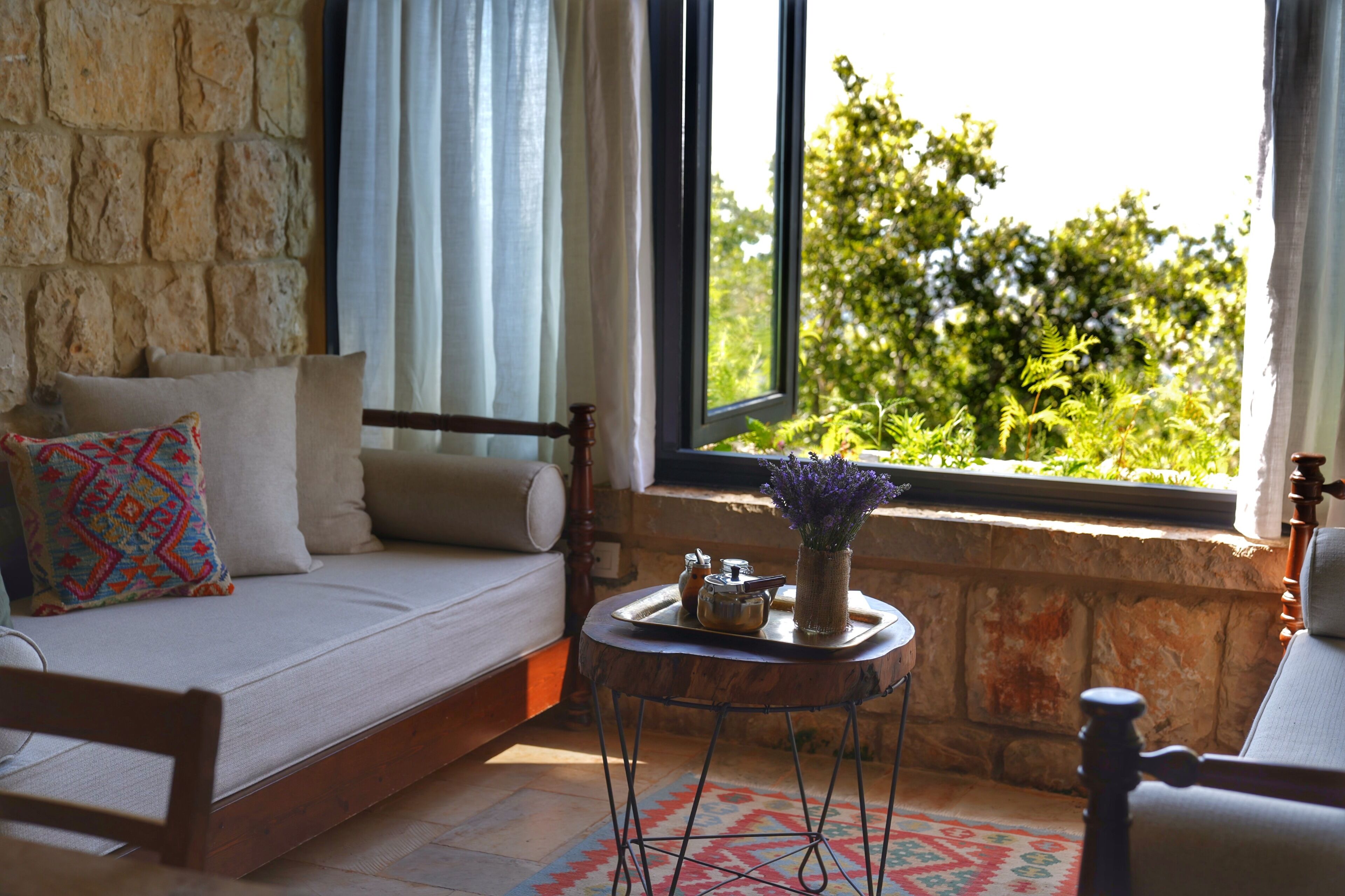 room (maisonette) | in-room safe, iron/ironing board, free wifi, bed sheets