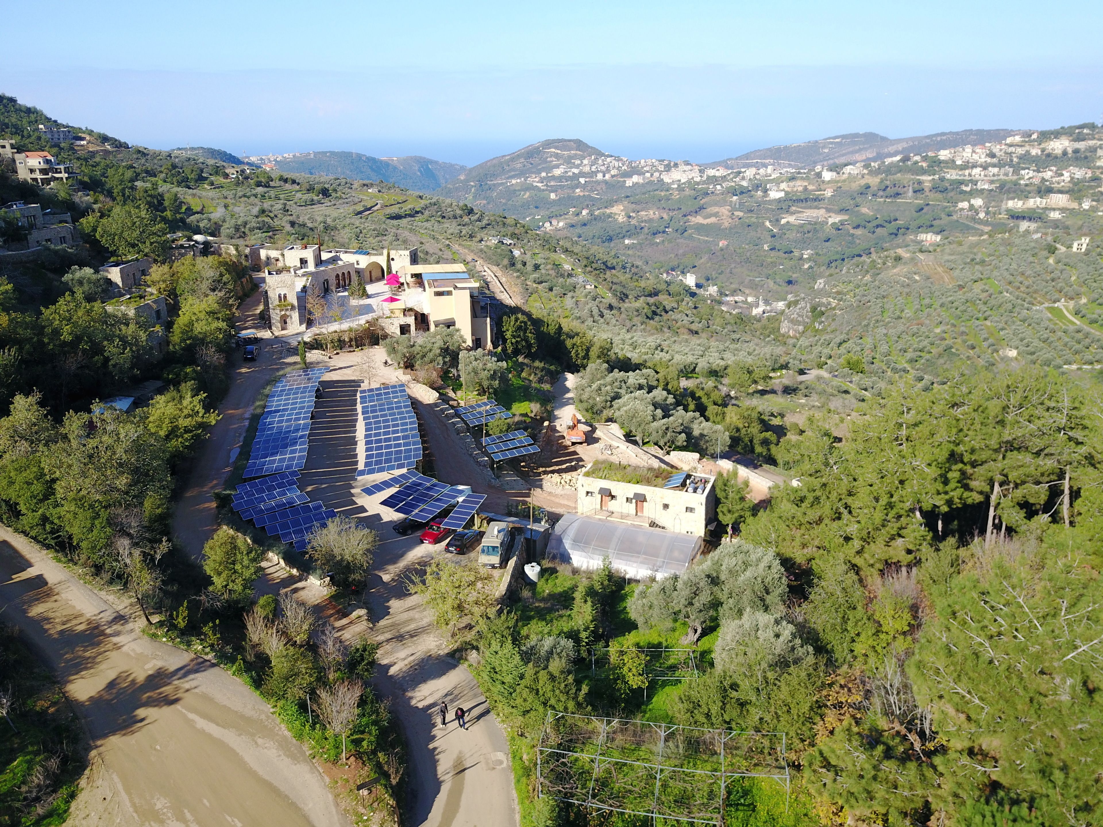 free self-parking, free valet parking